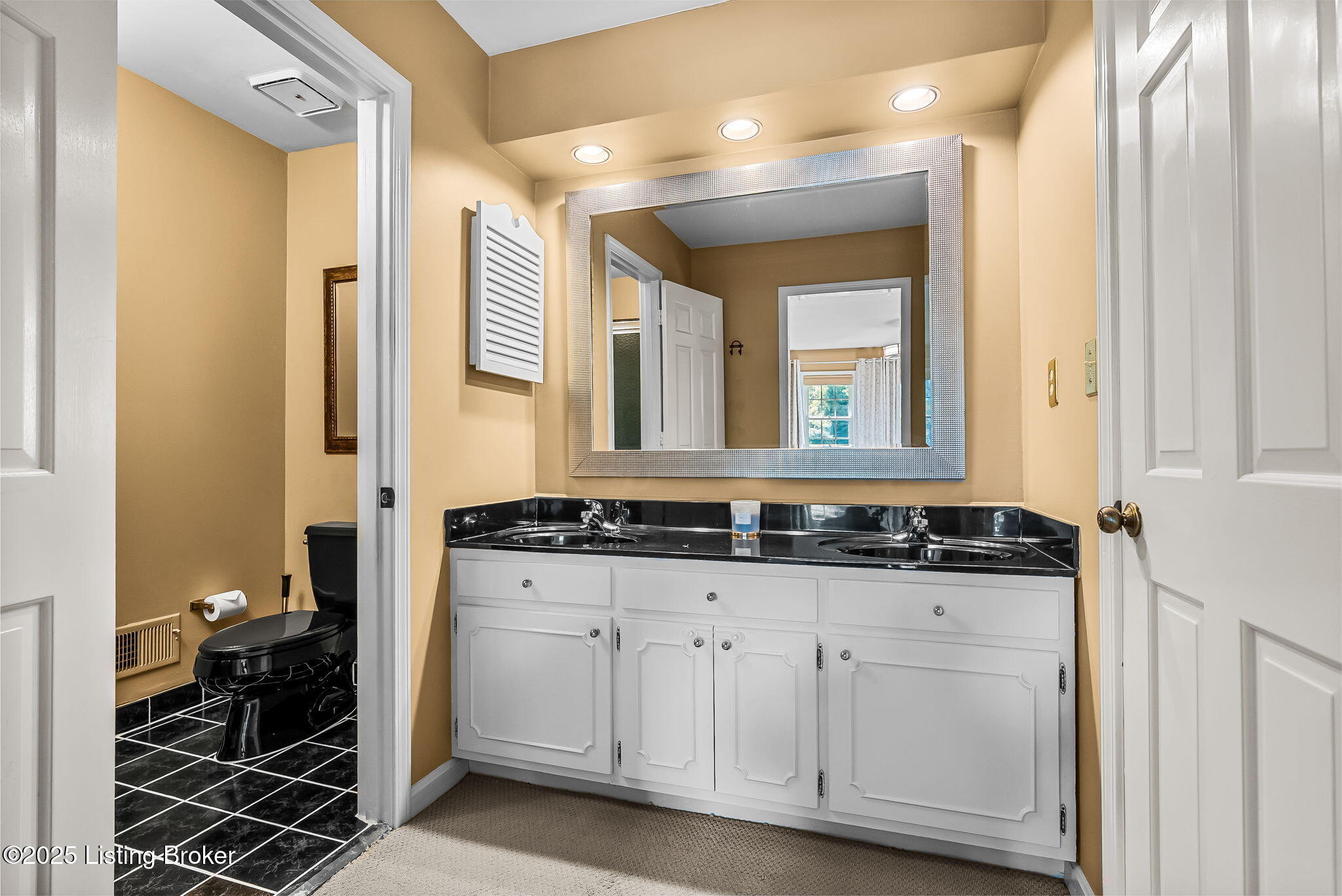 509 Westerham Ct