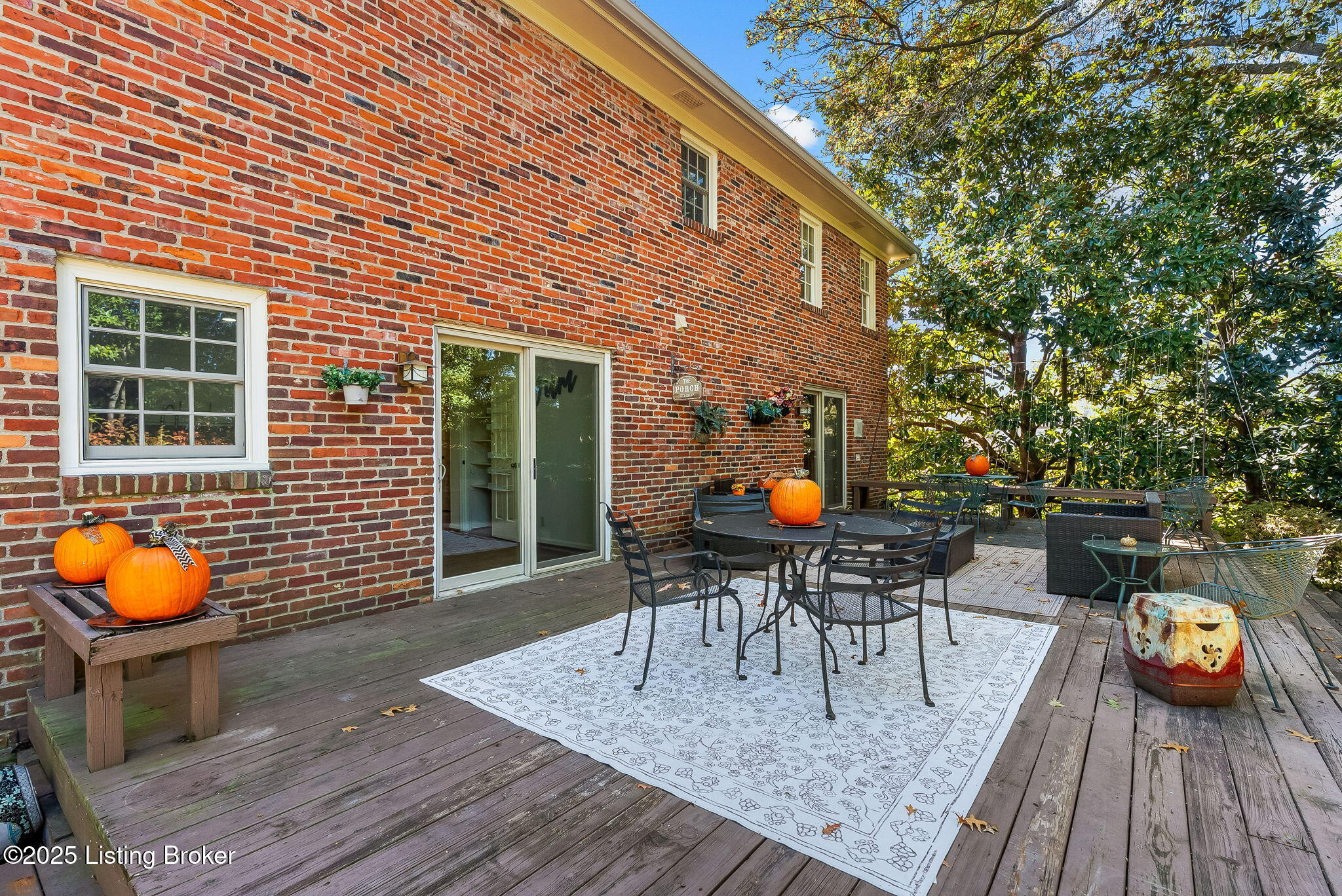 509 Westerham Ct
