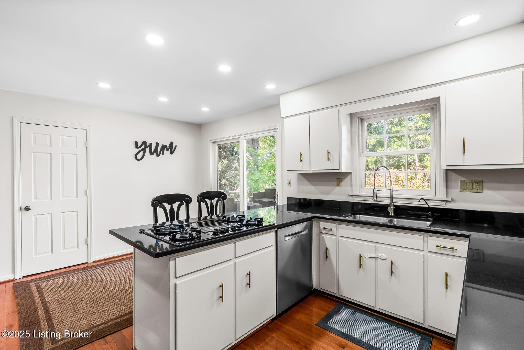 509 Westerham Ct
