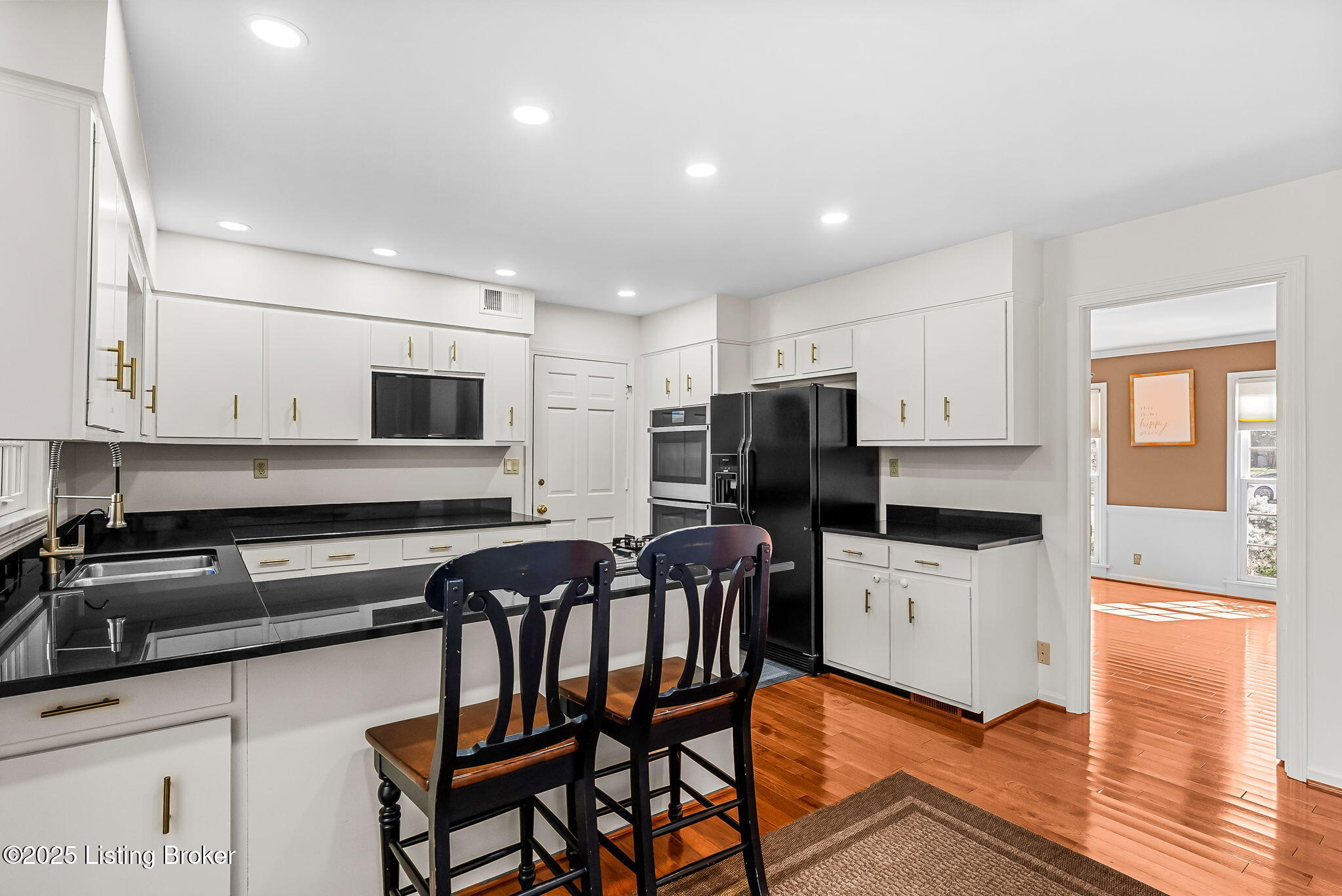 509 Westerham Ct