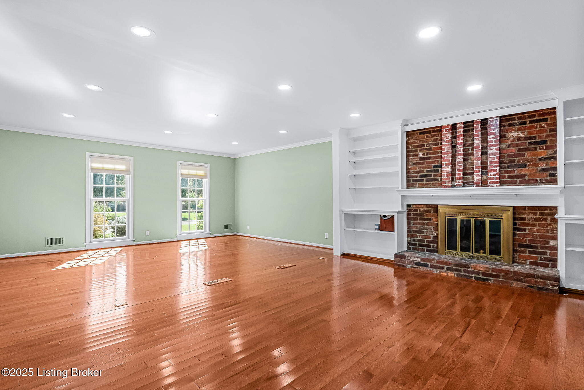 509 Westerham Ct