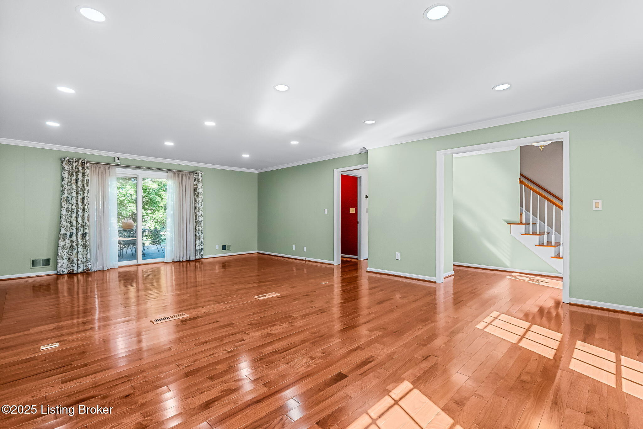 509 Westerham Ct