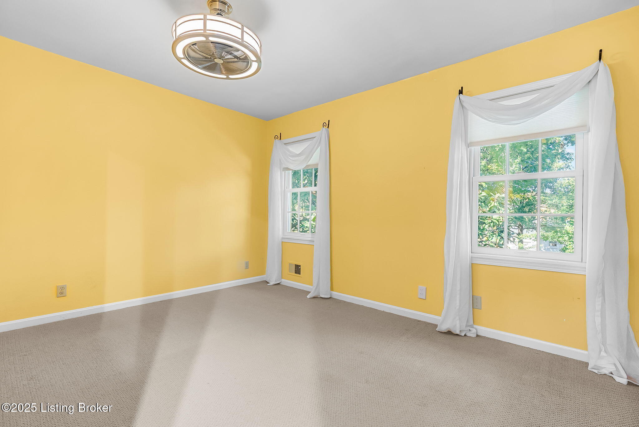 509 Westerham Ct