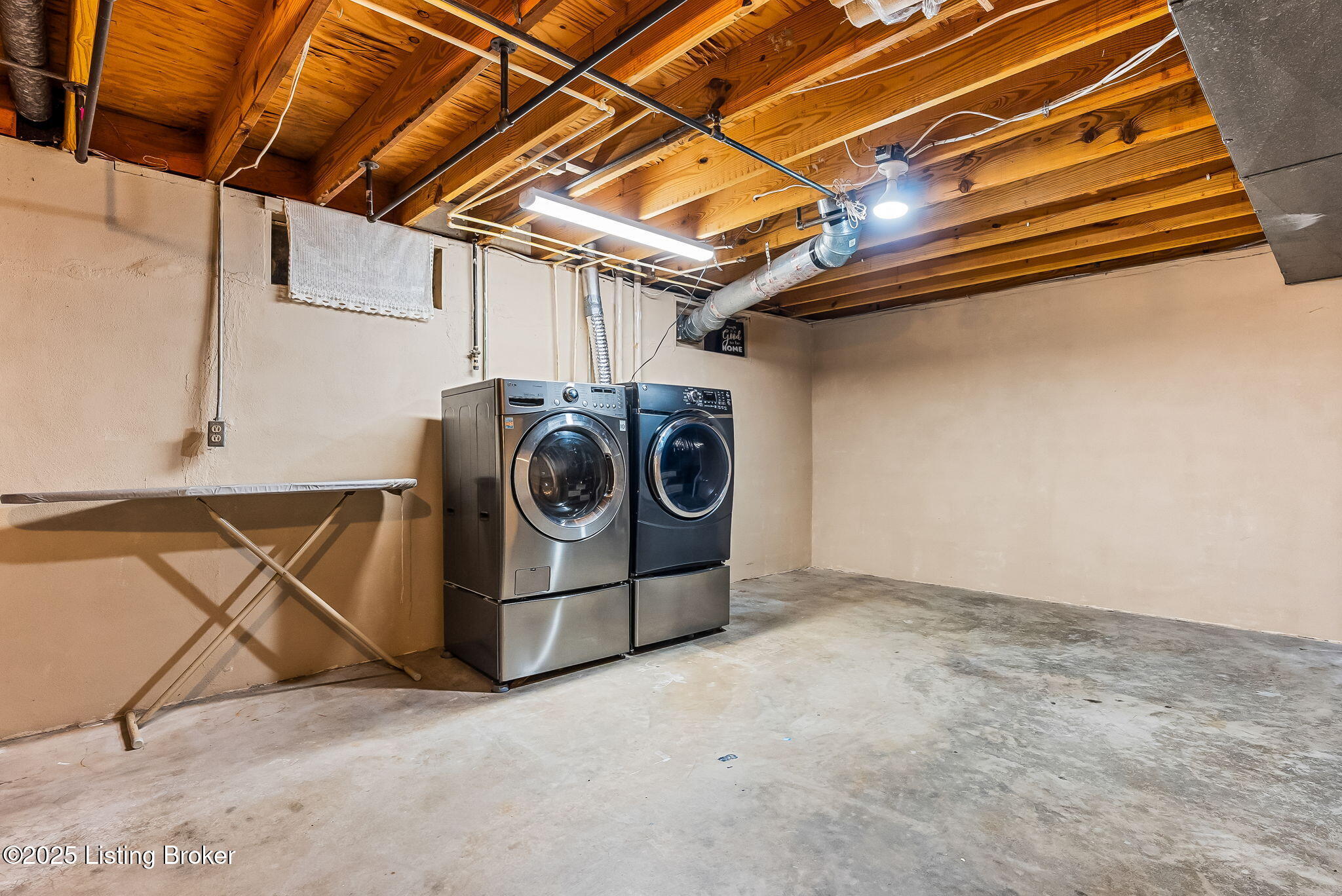 509 Westerham Ct