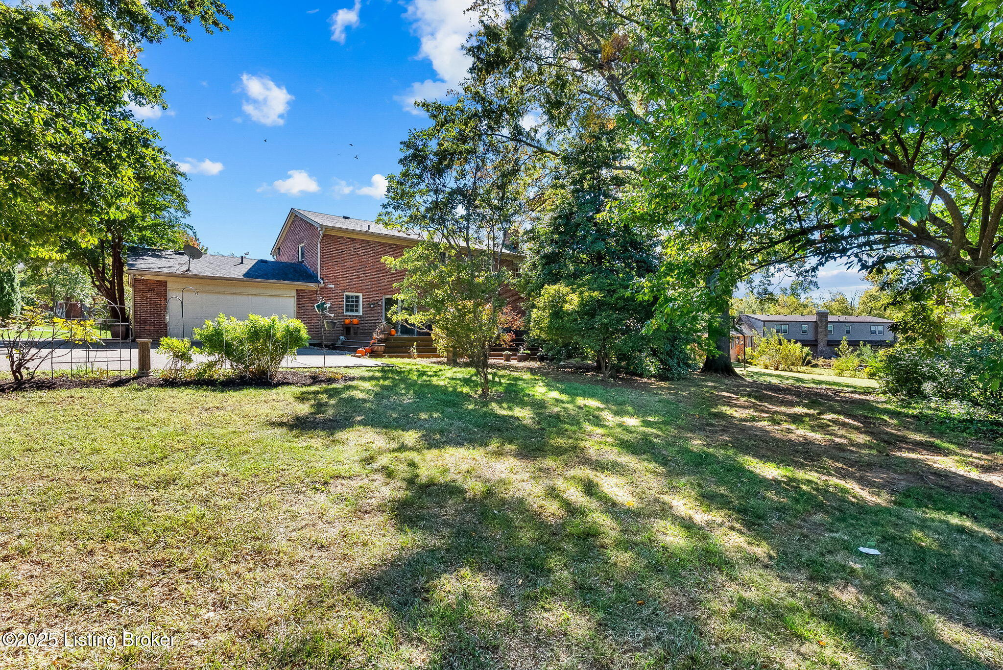 509 Westerham Ct