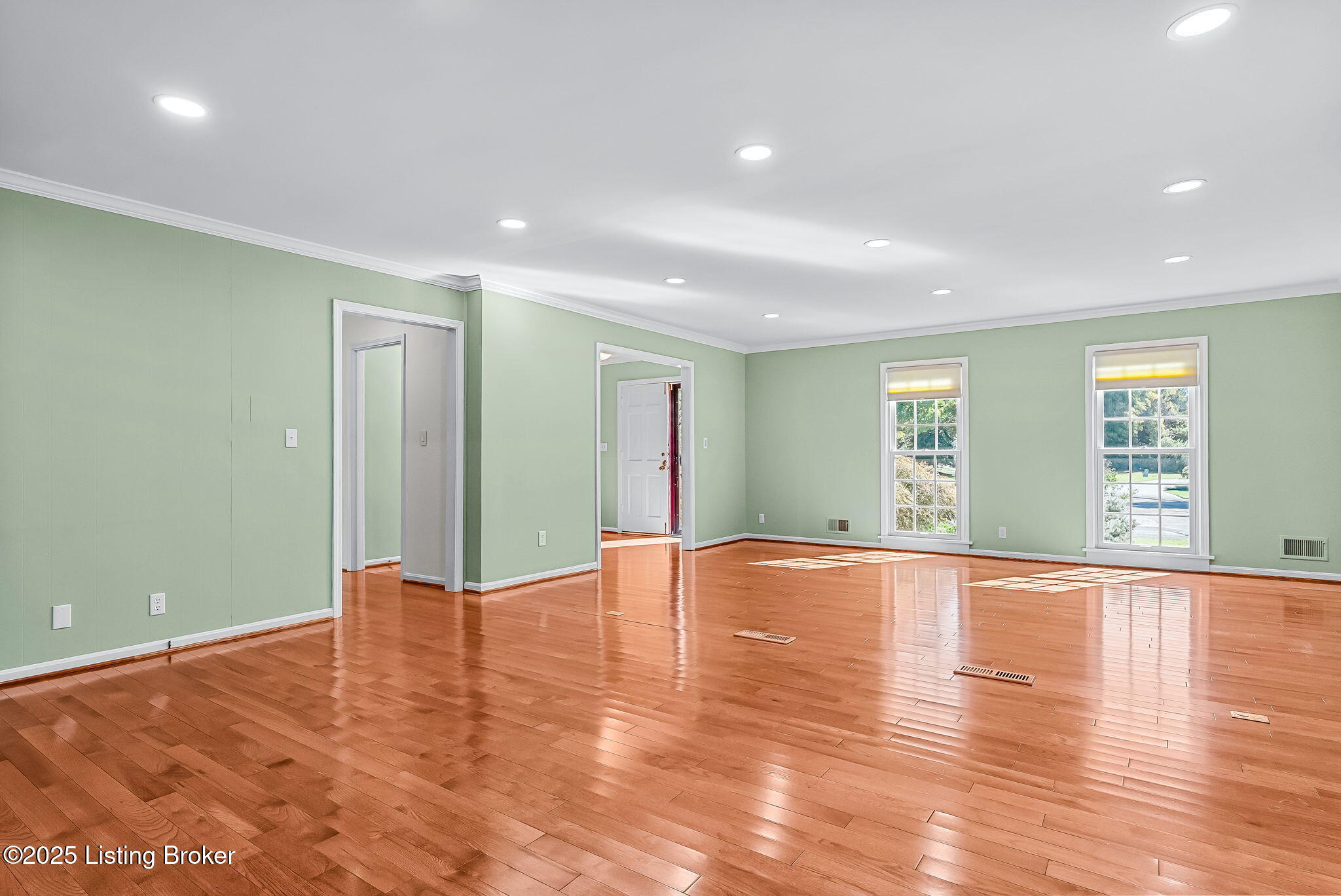 509 Westerham Ct