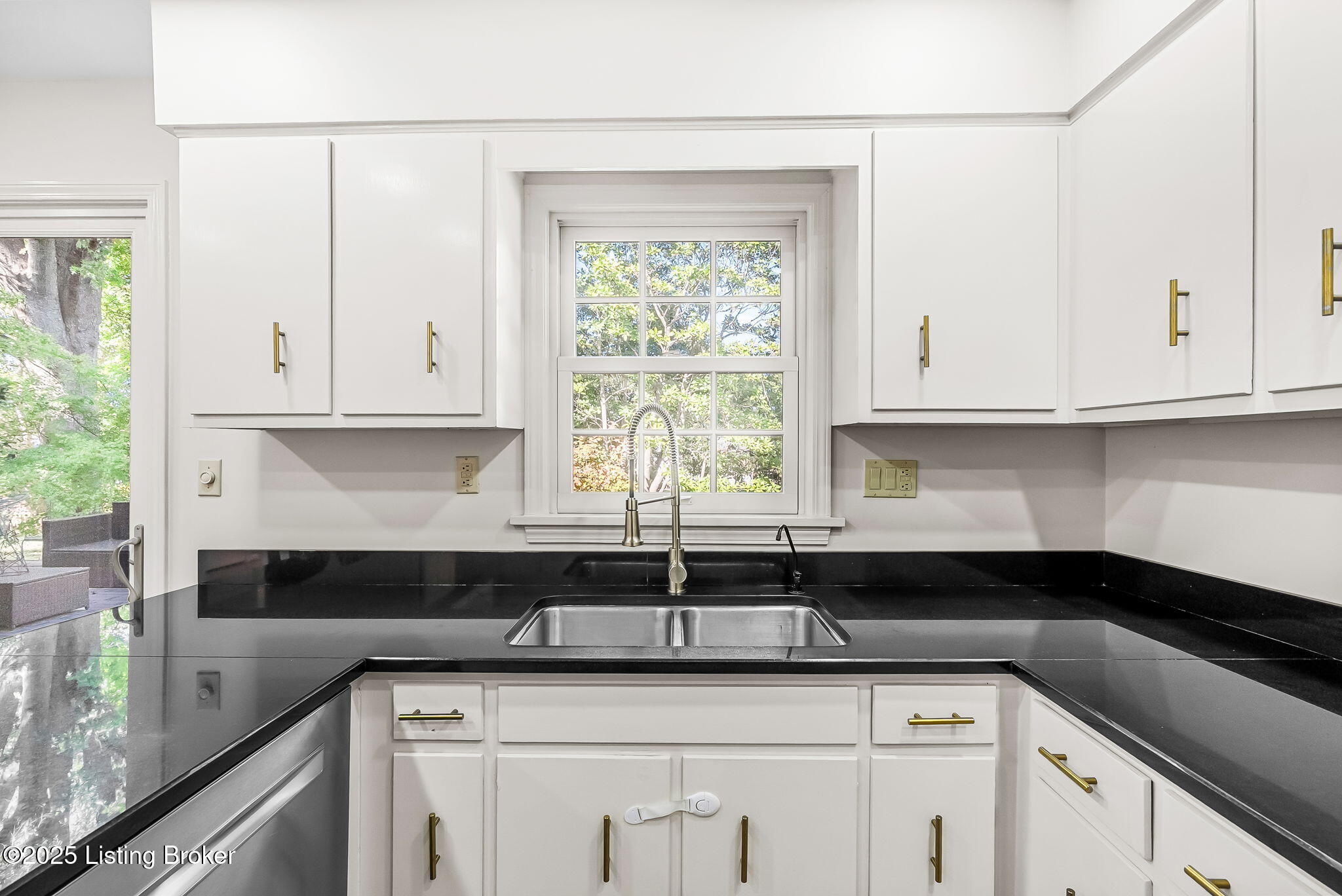 509 Westerham Ct