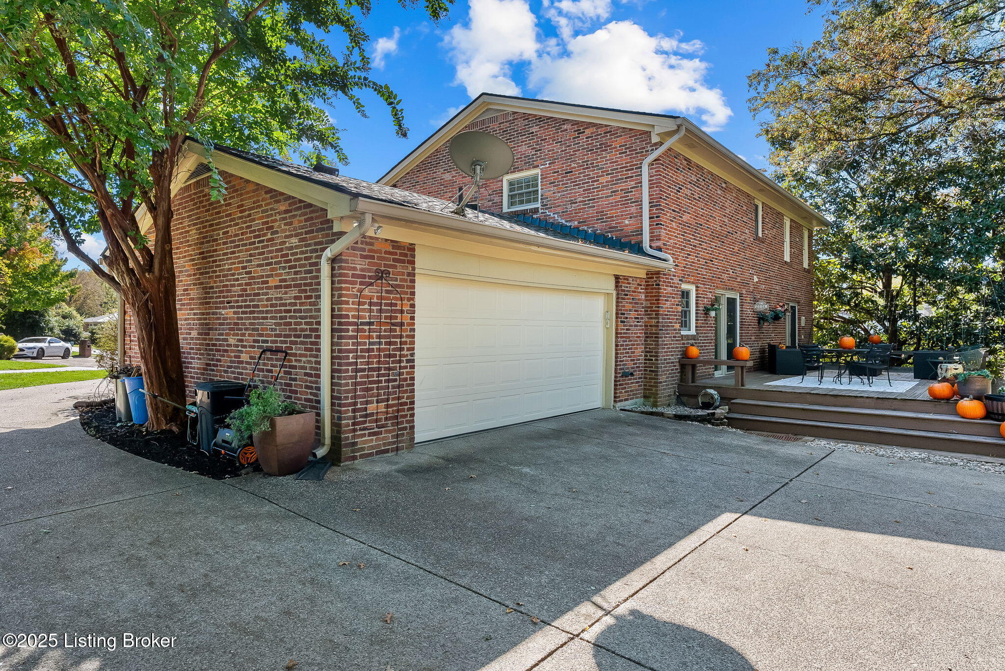 509 Westerham Ct