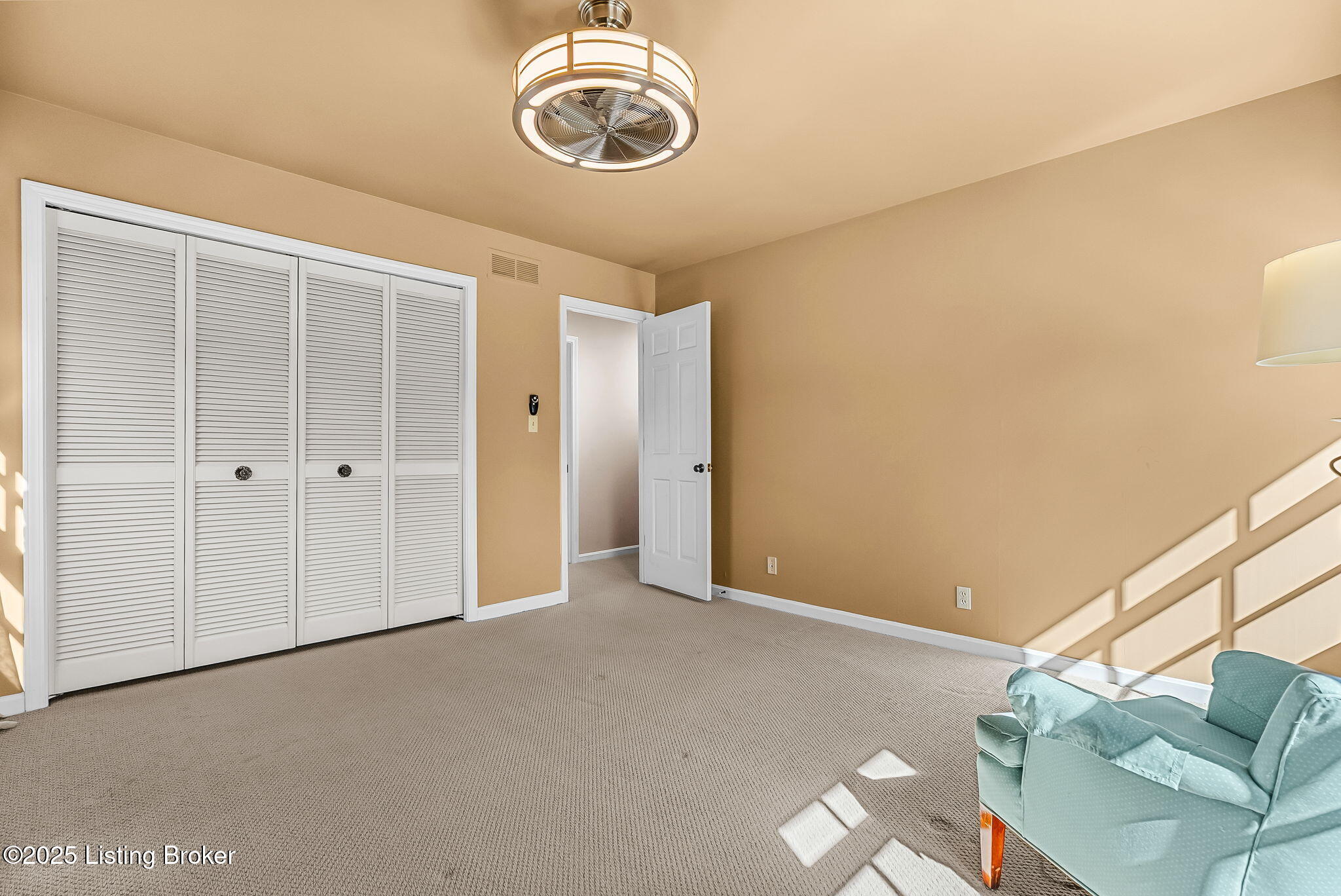 509 Westerham Ct