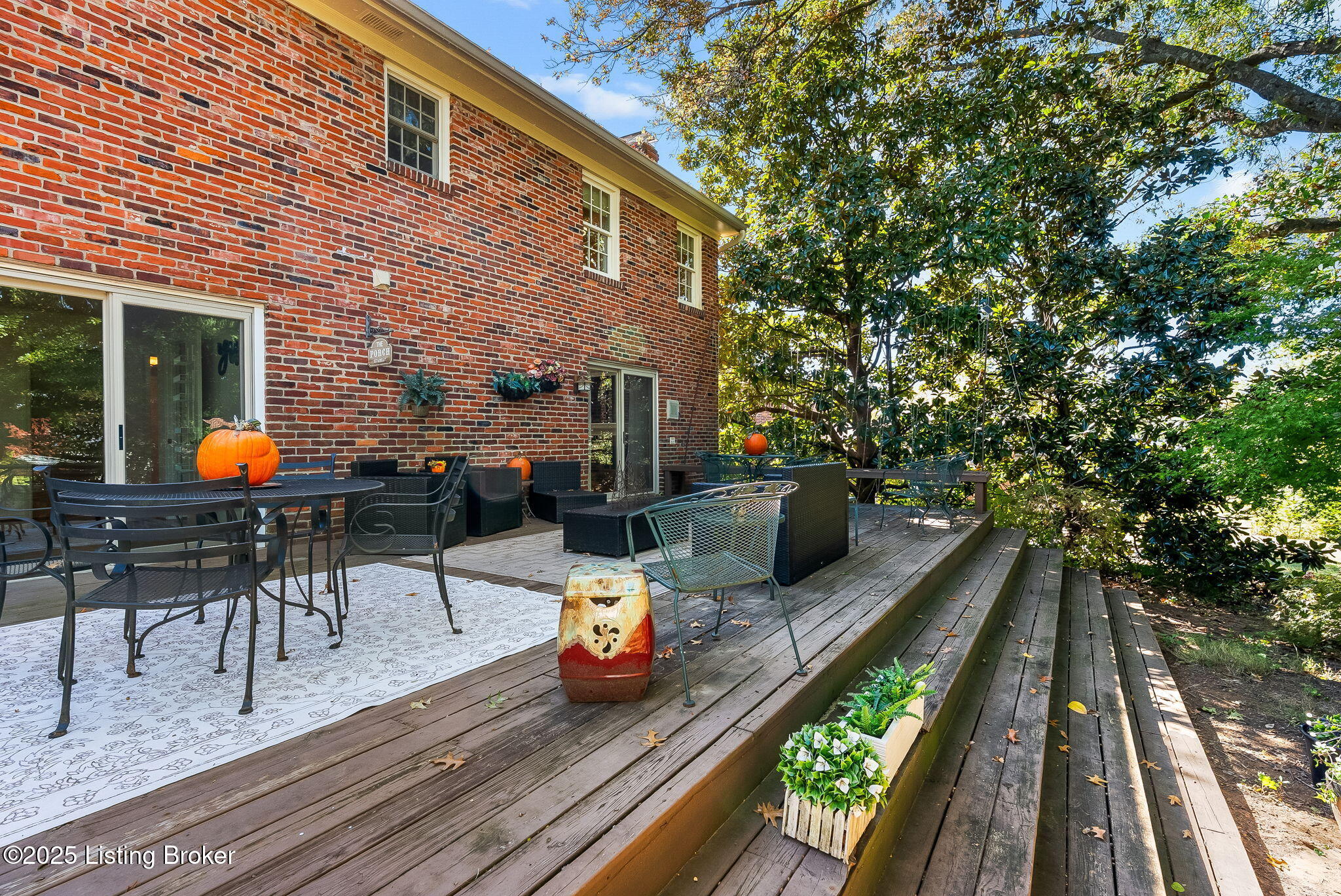 509 Westerham Ct