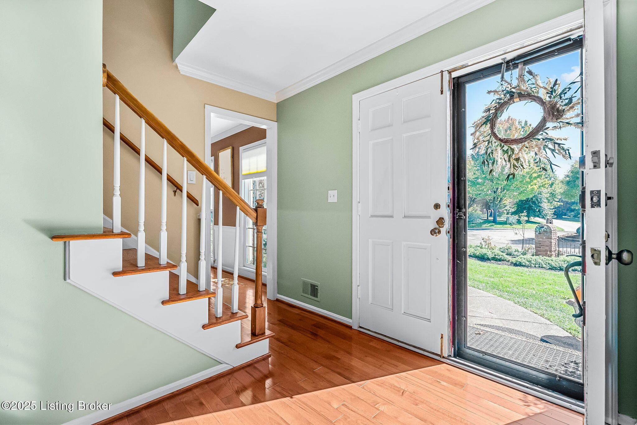 509 Westerham Ct