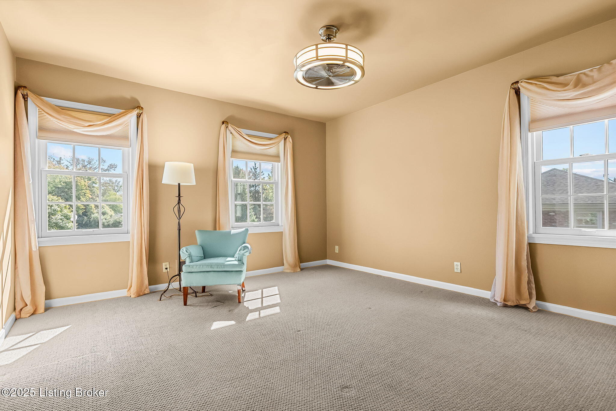 509 Westerham Ct