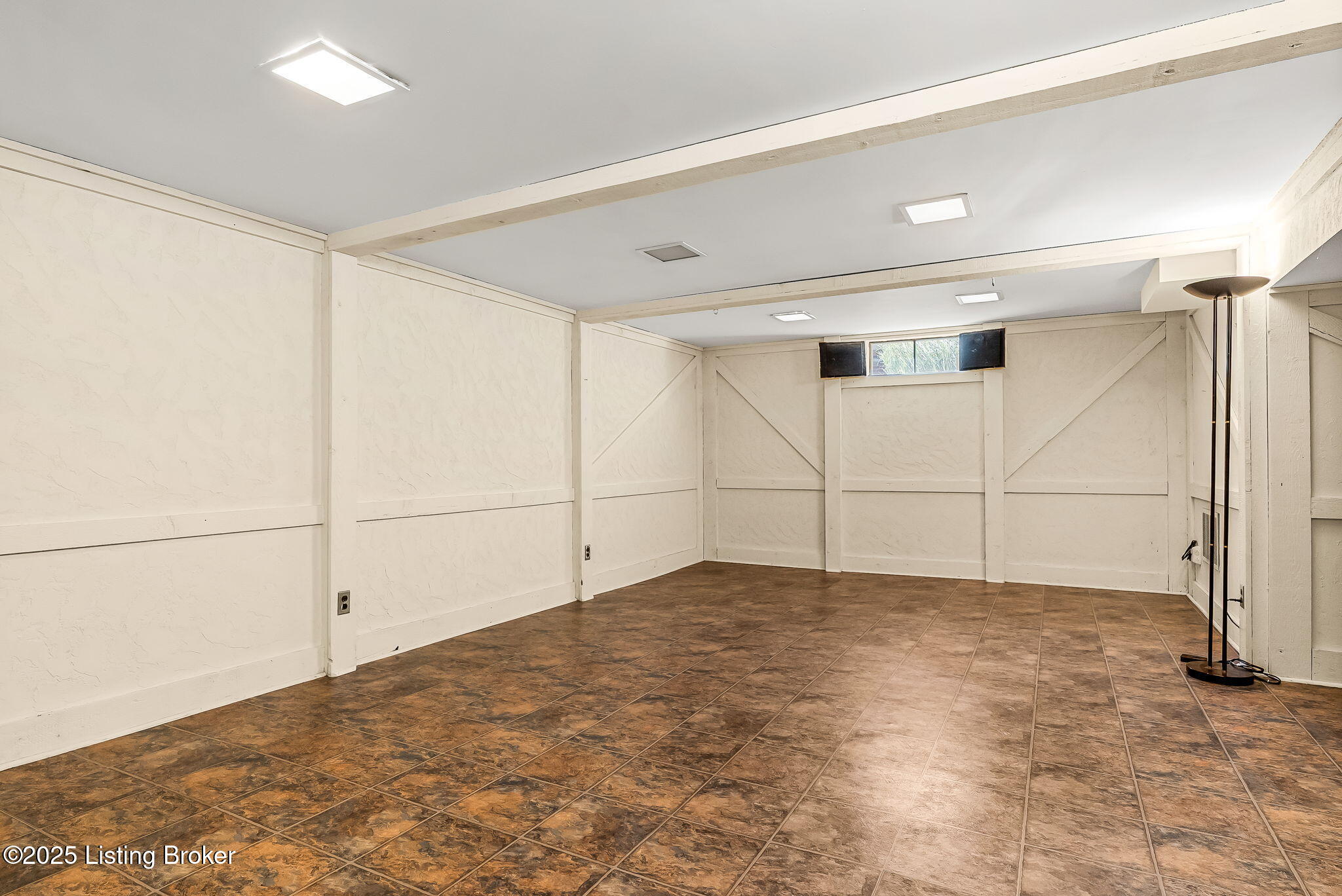 509 Westerham Ct