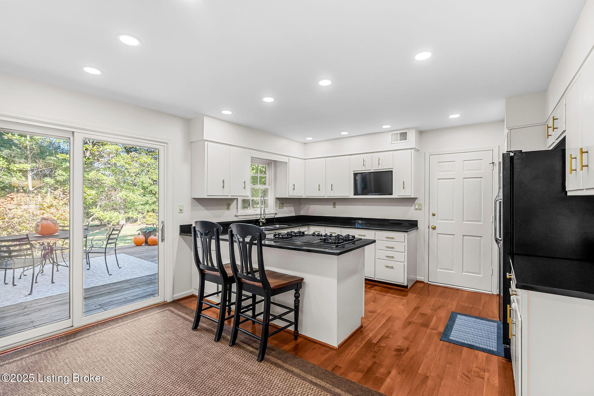 509 Westerham Ct