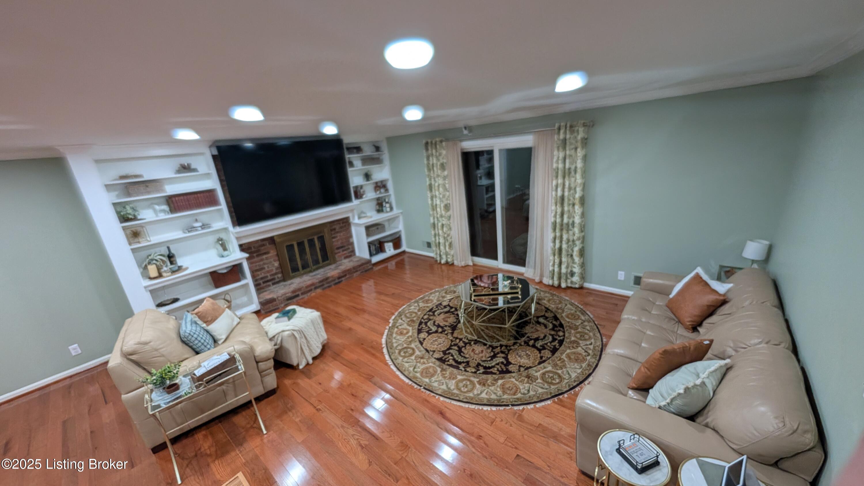 509 Westerham Ct