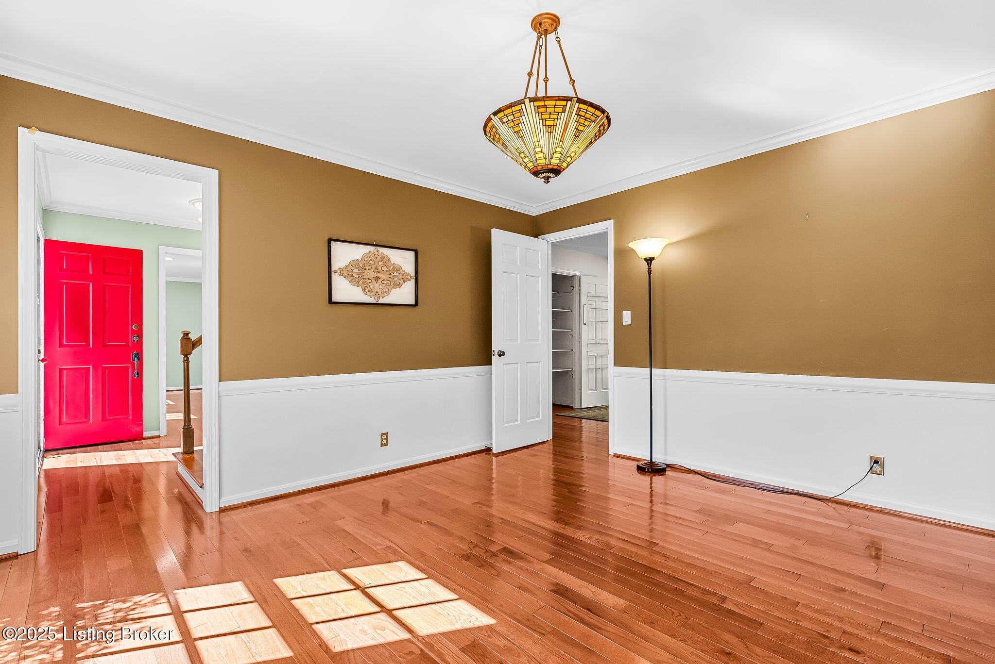 509 Westerham Ct