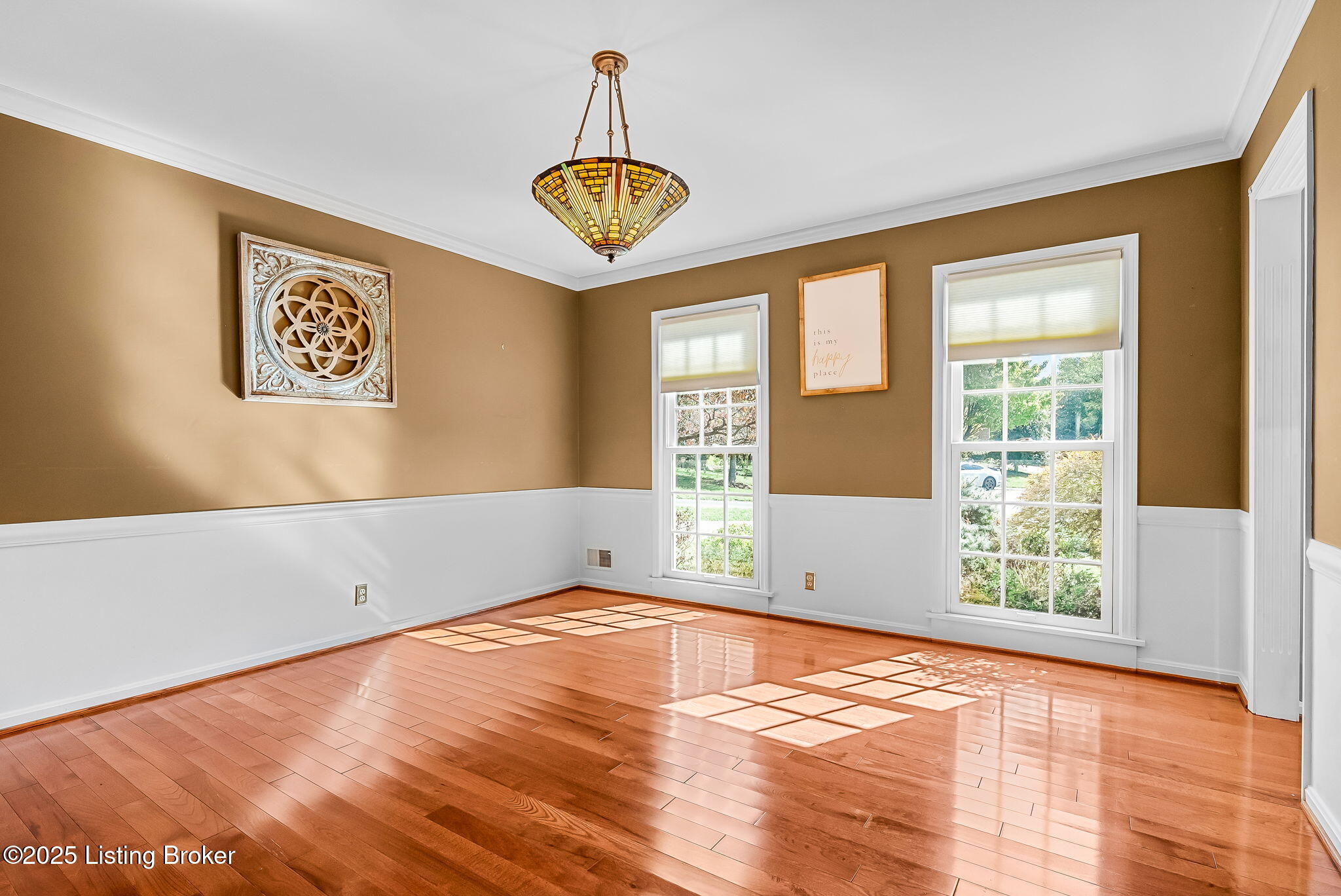 509 Westerham Ct