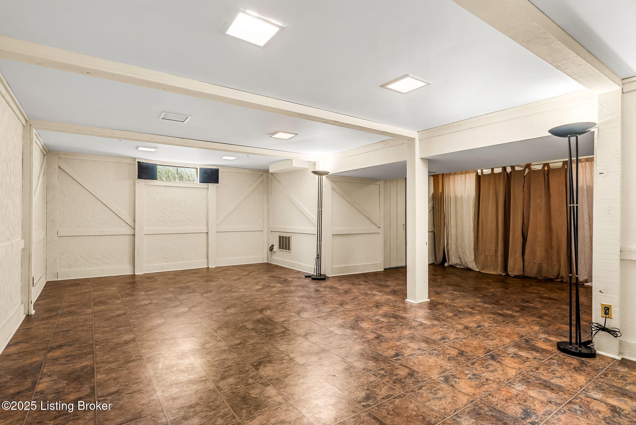 509 Westerham Ct