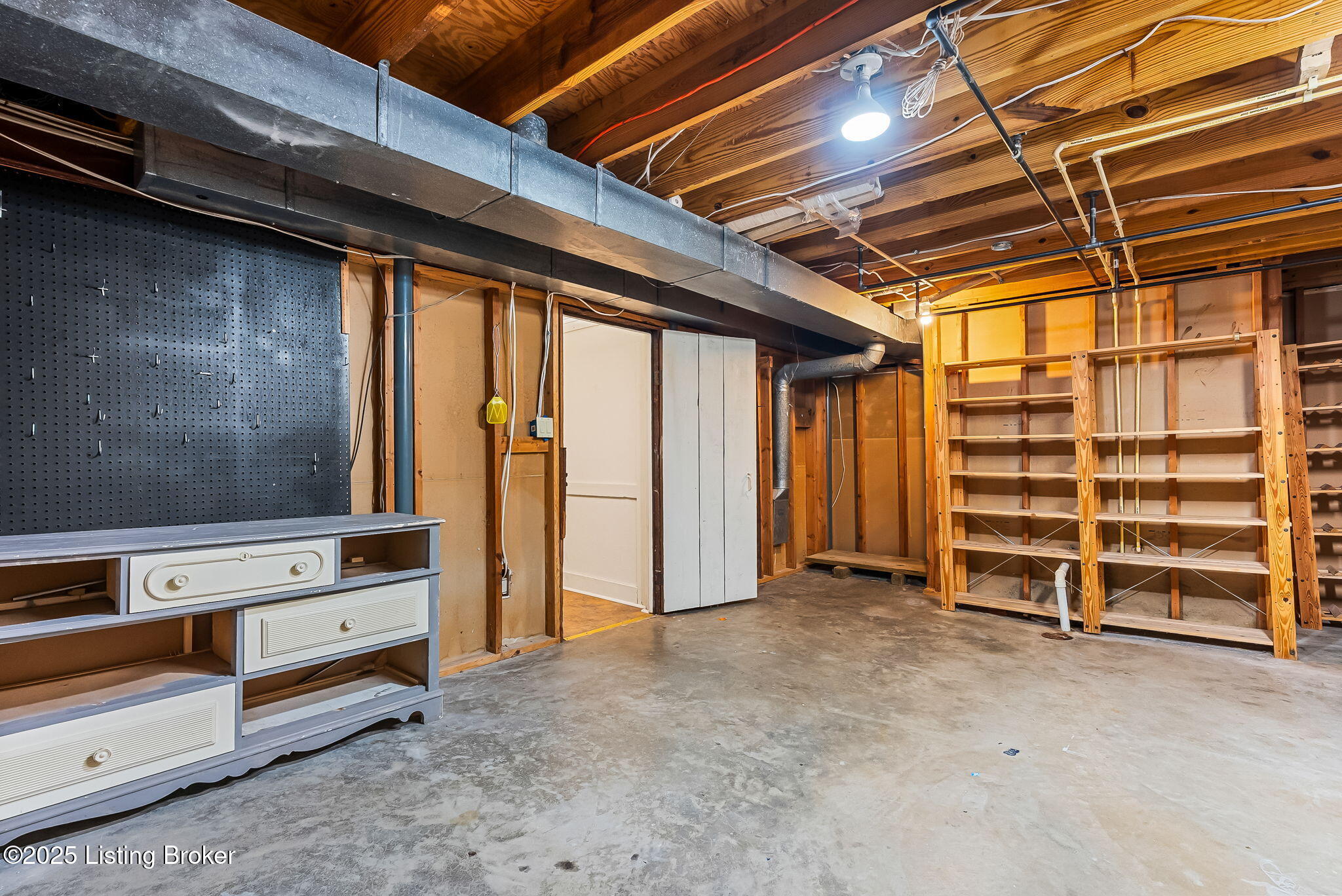 509 Westerham Ct