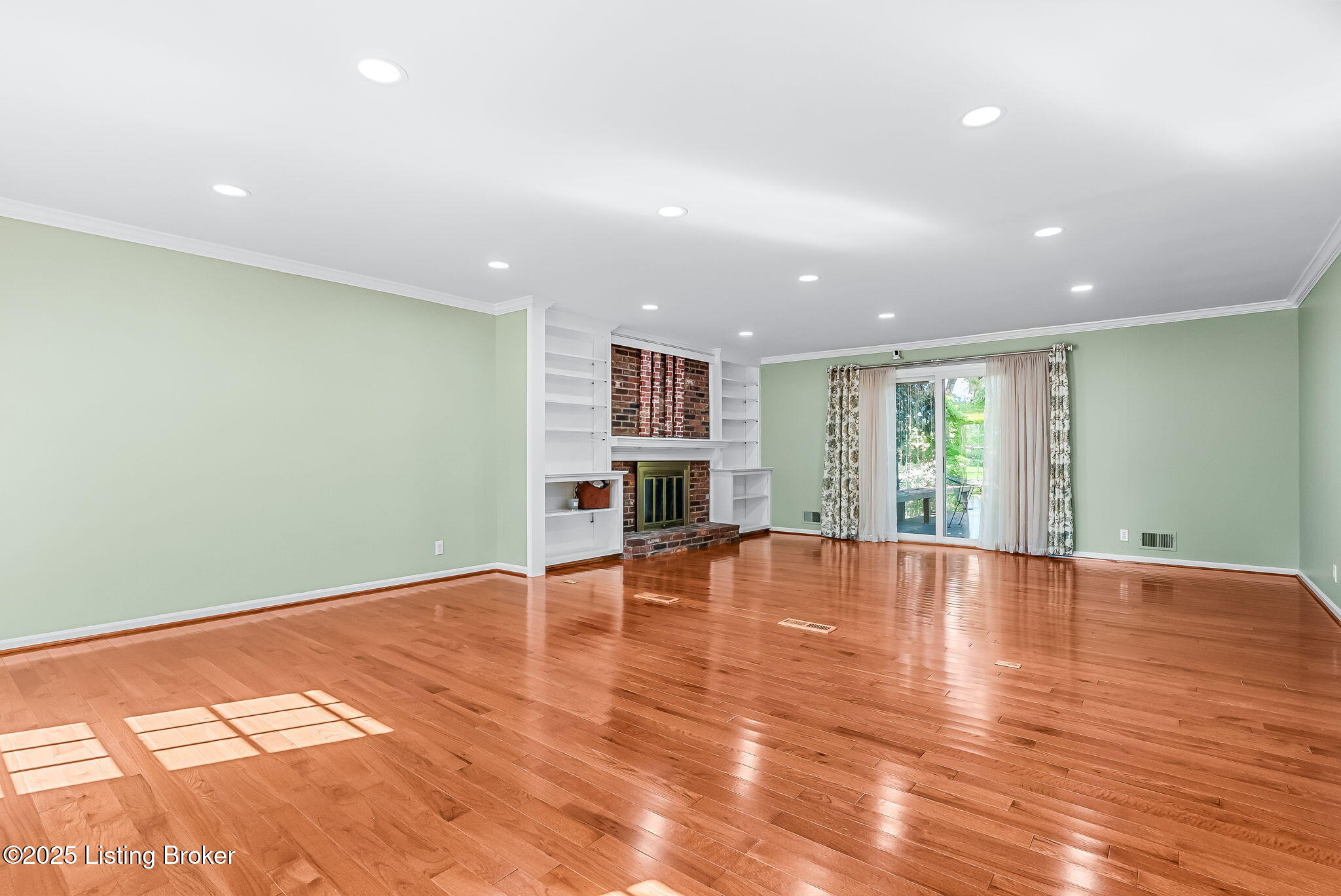 509 Westerham Ct