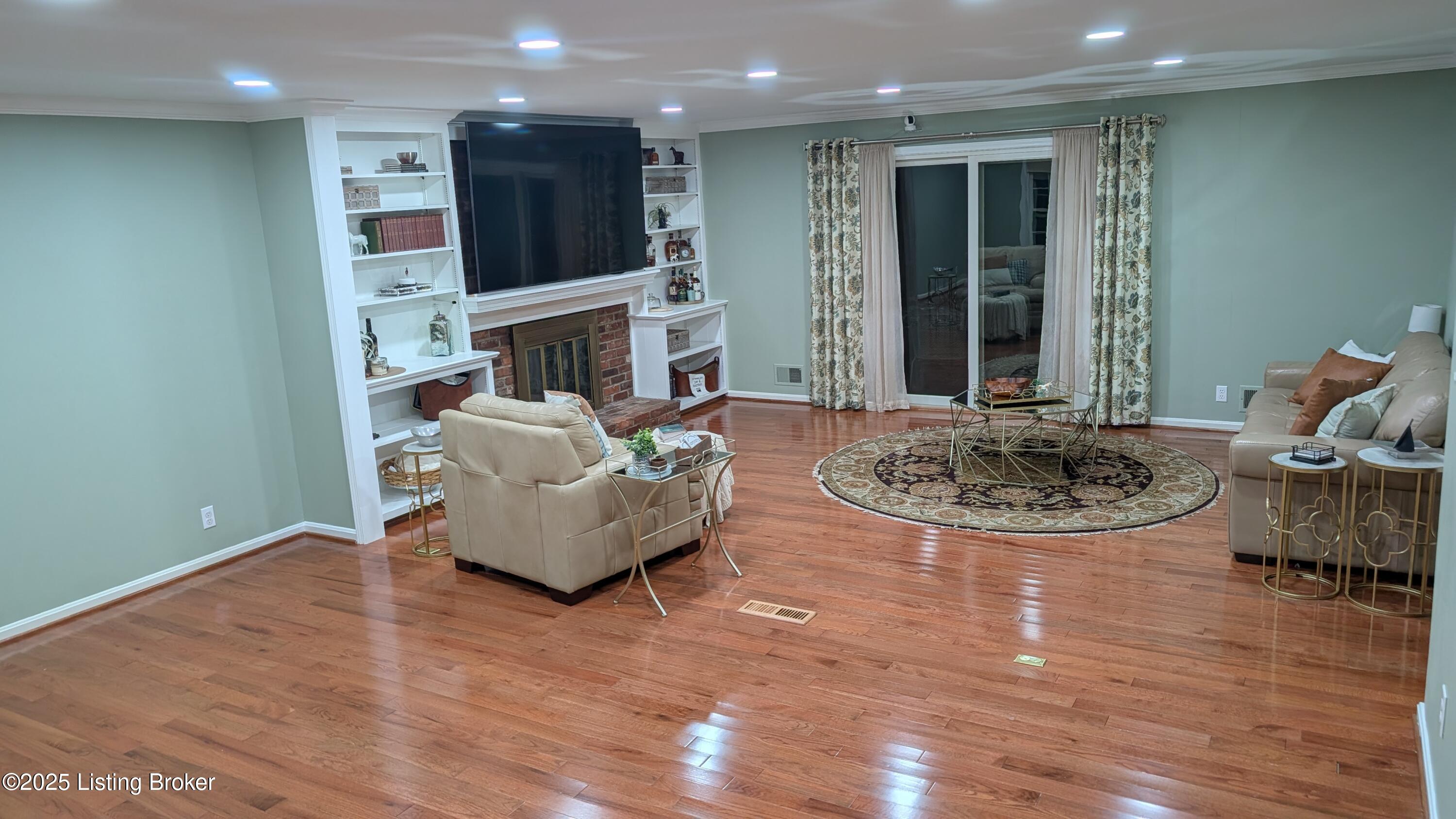 509 Westerham Ct