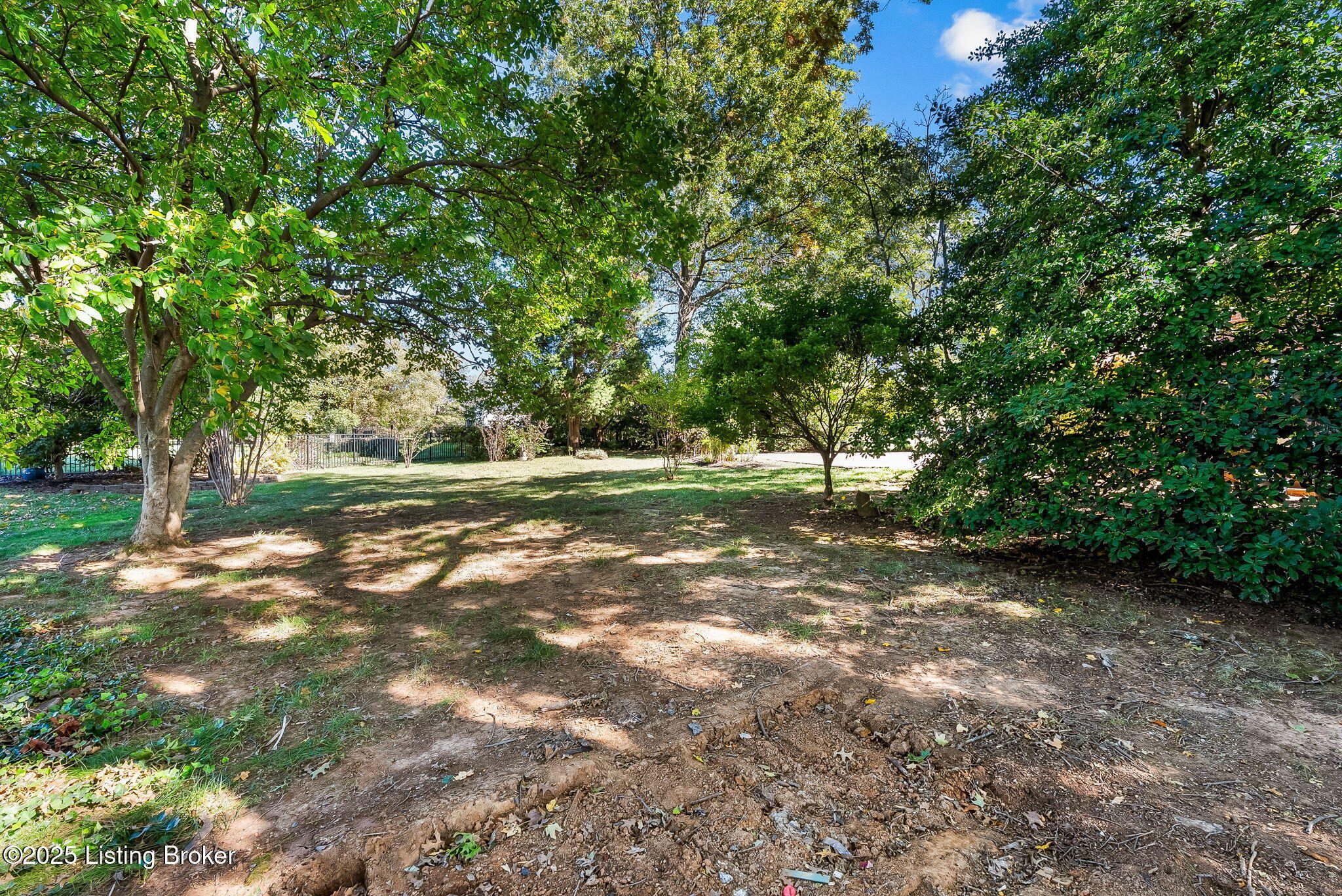 509 Westerham Ct