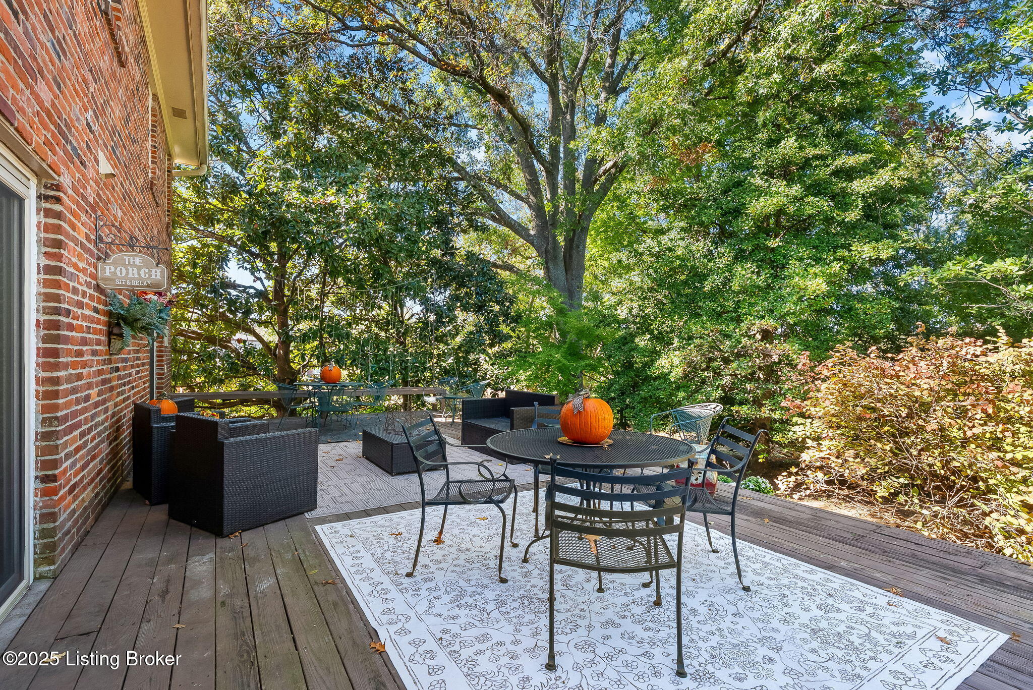 509 Westerham Ct