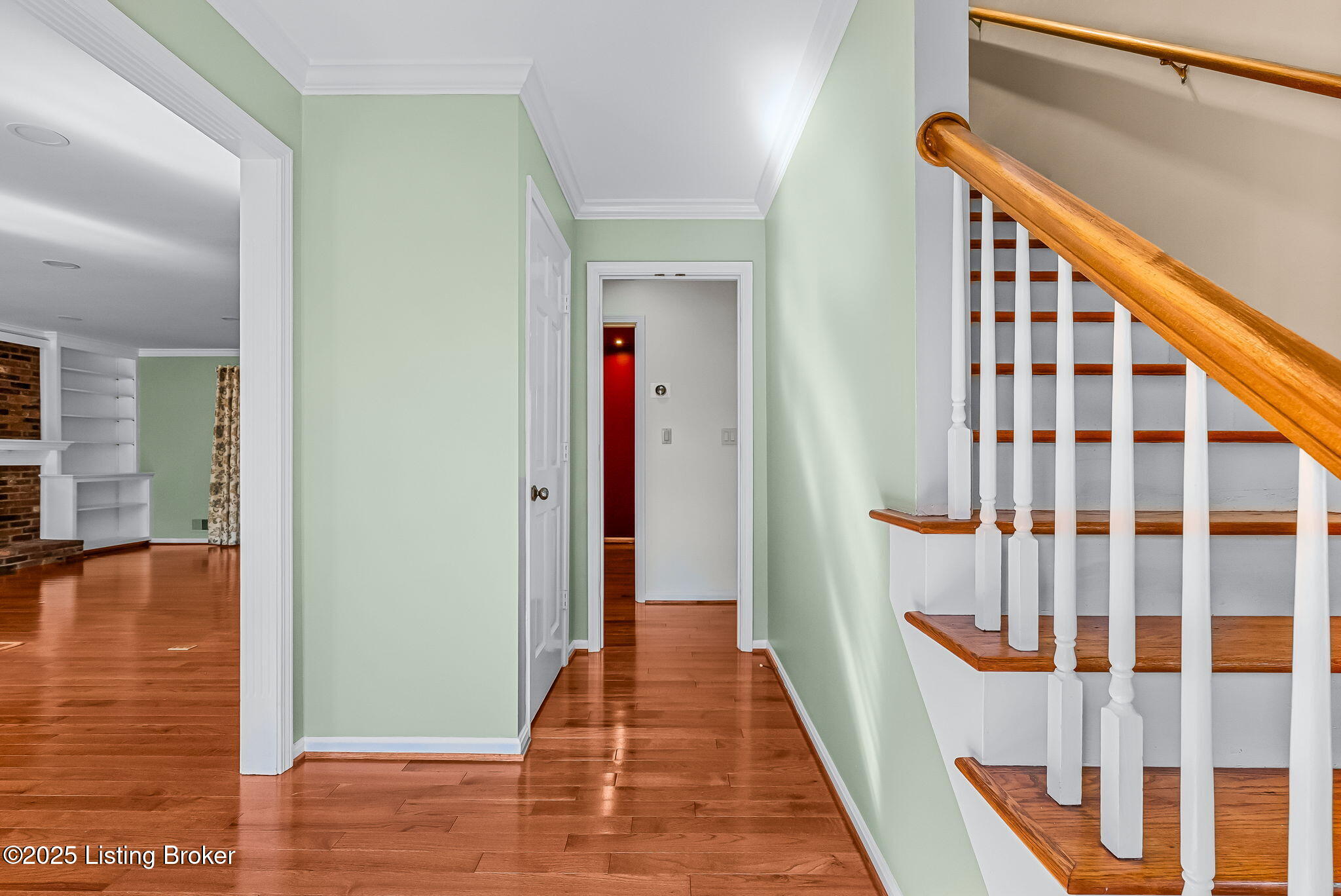 509 Westerham Ct