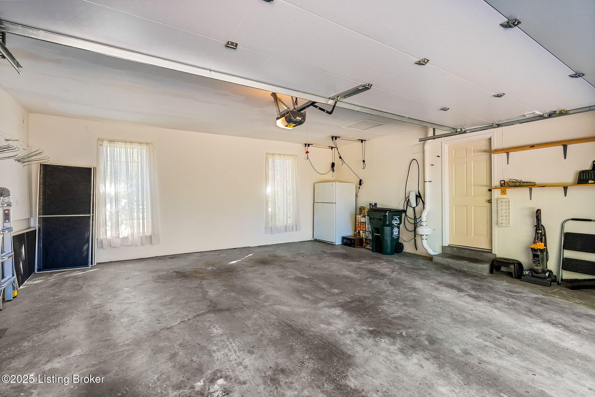 509 Westerham Ct
