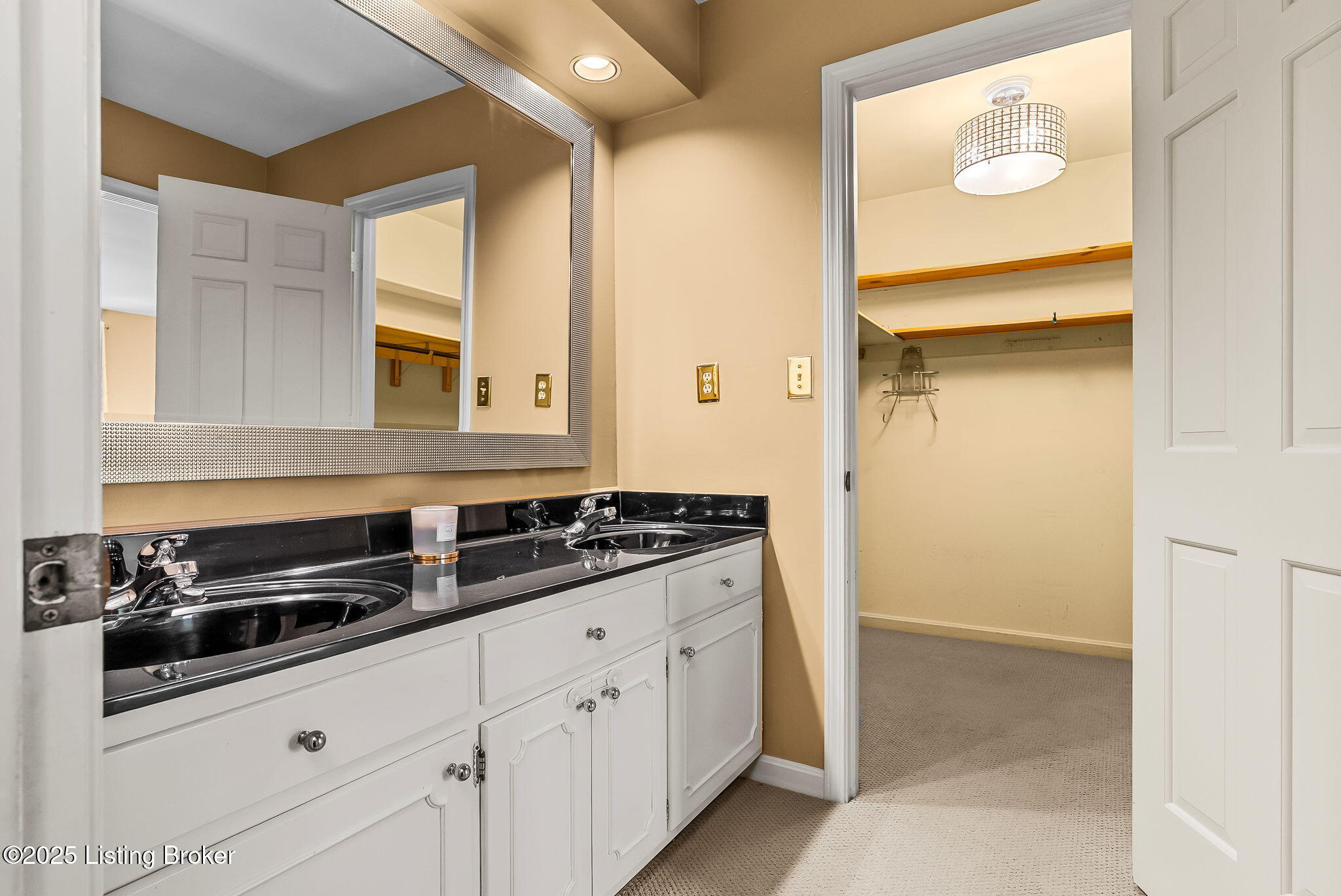 509 Westerham Ct