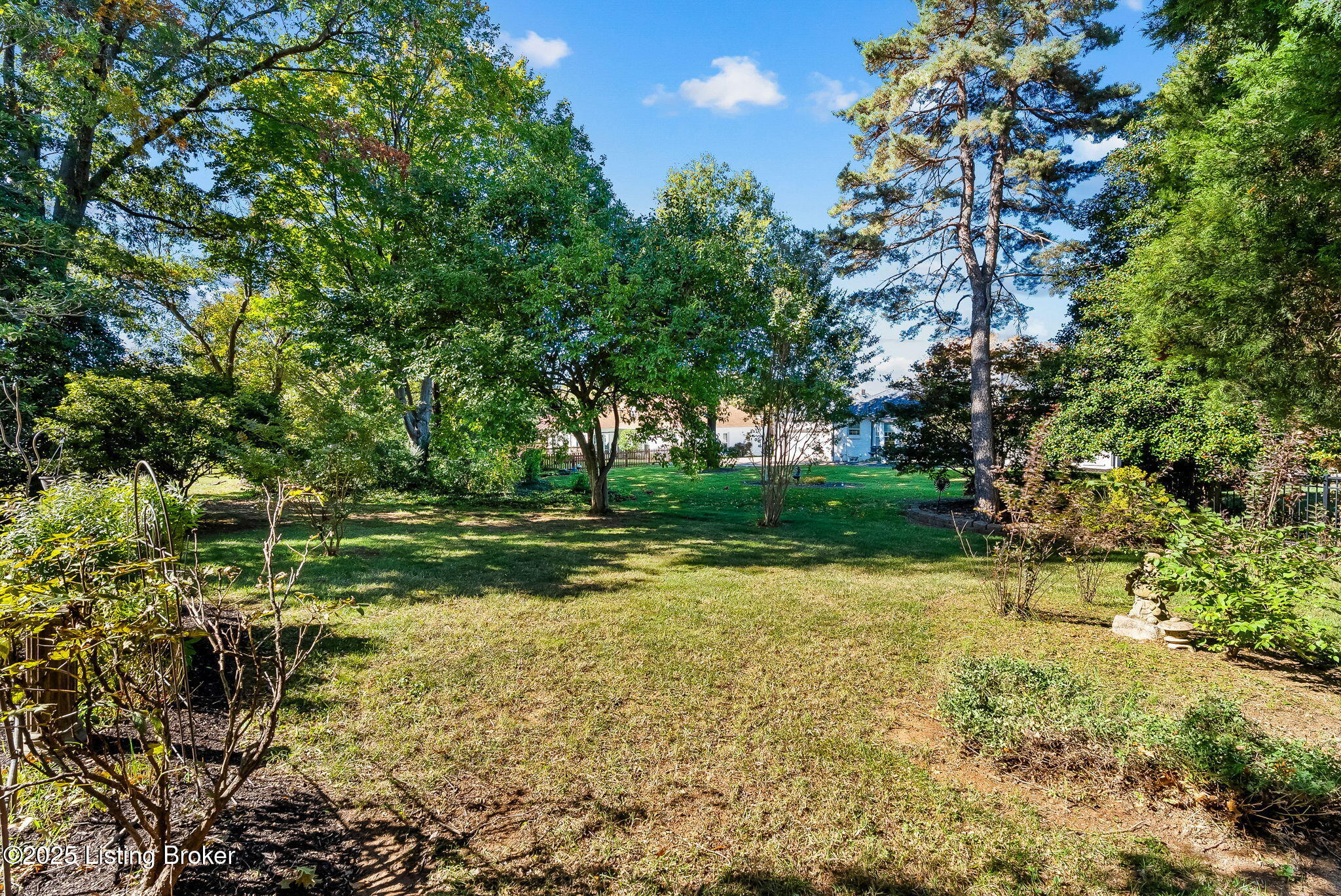 509 Westerham Ct