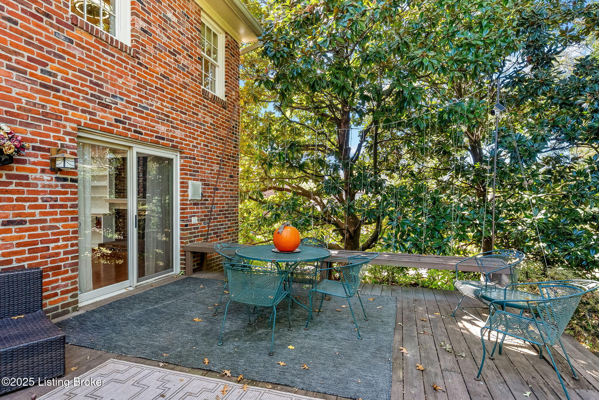 509 Westerham Ct