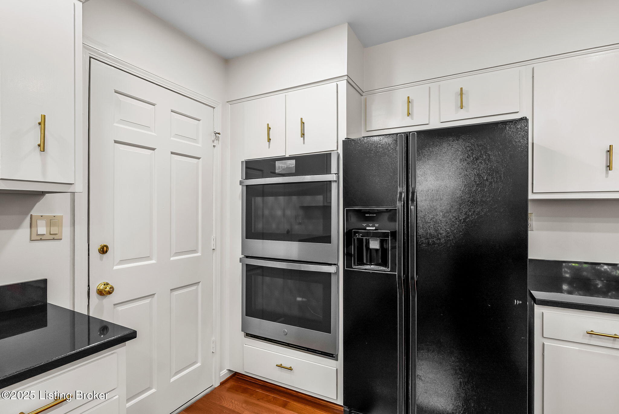 509 Westerham Ct