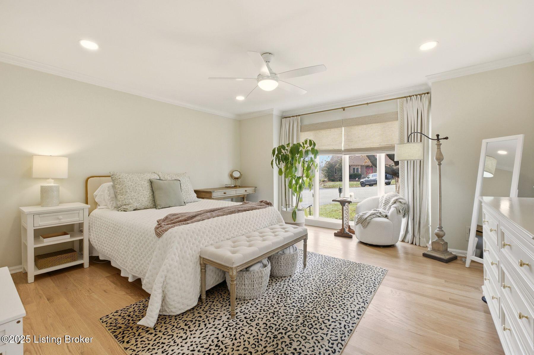 4320 Comanche Trail