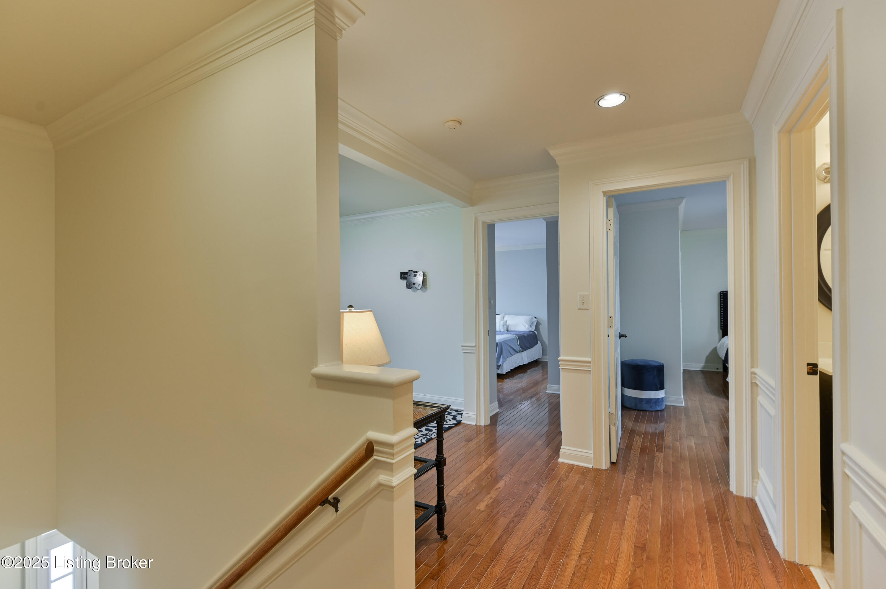 10930 Old Harrods Woods Cir