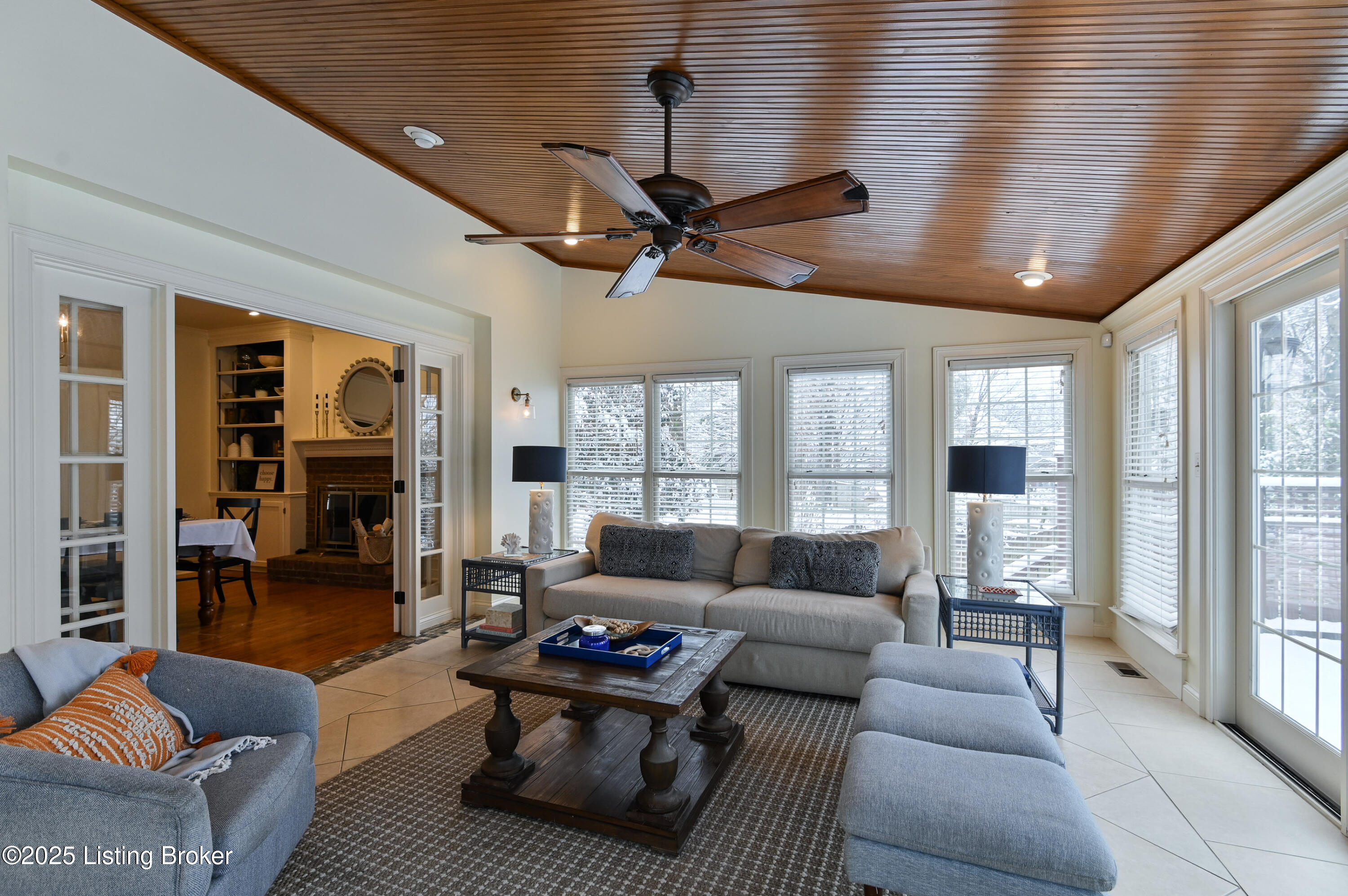 10930 Old Harrods Woods Cir