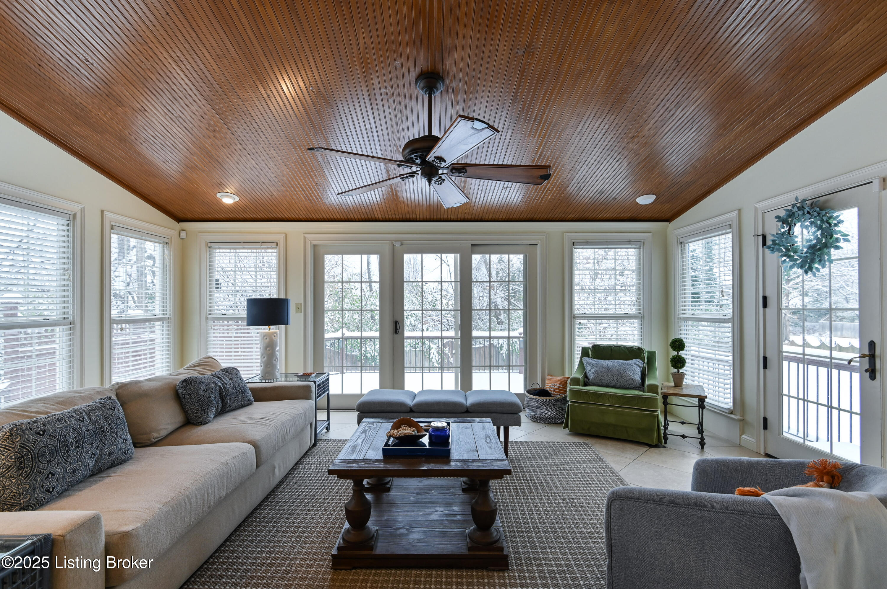 10930 Old Harrods Woods Cir