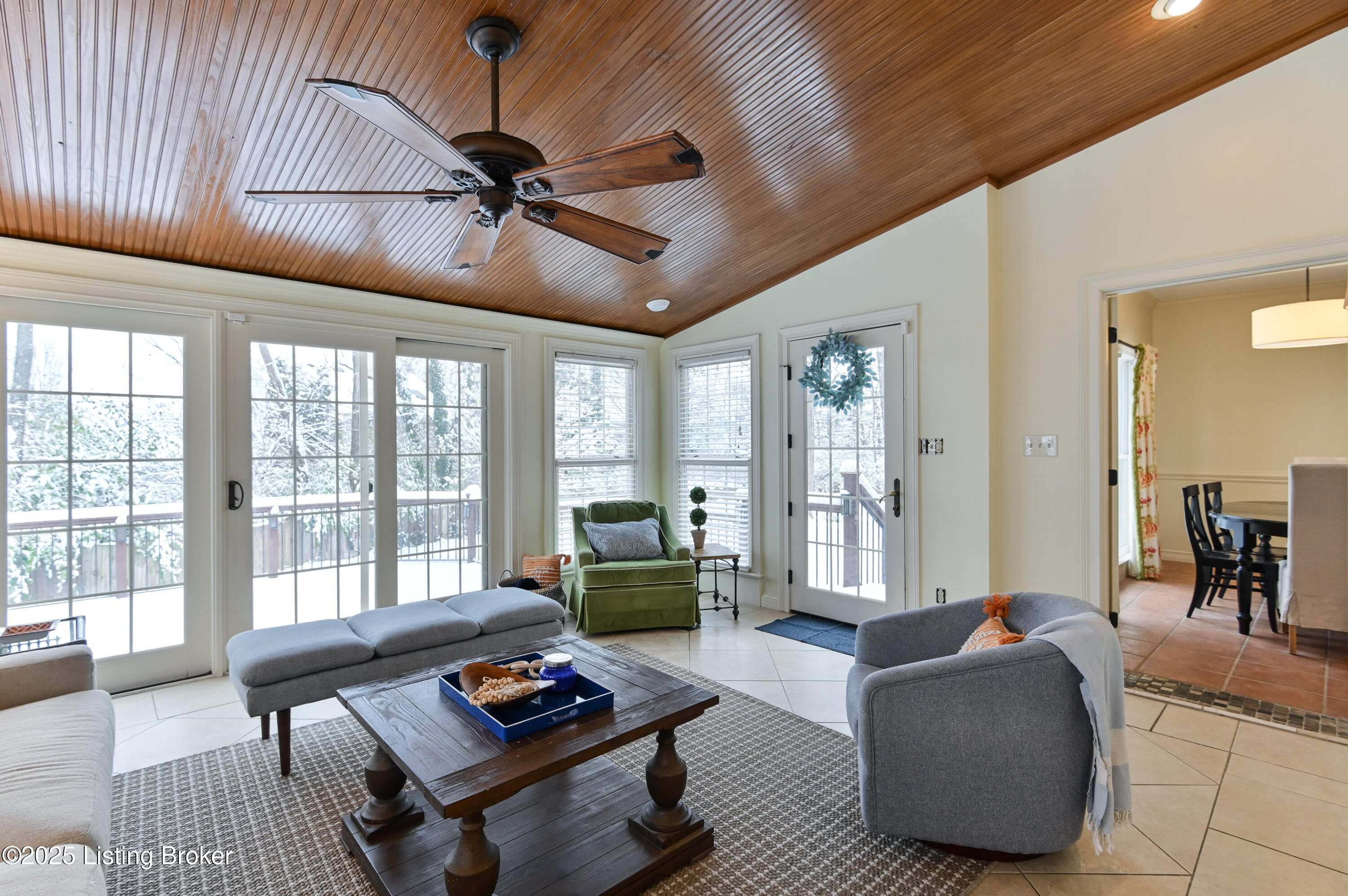 10930 Old Harrods Woods Cir