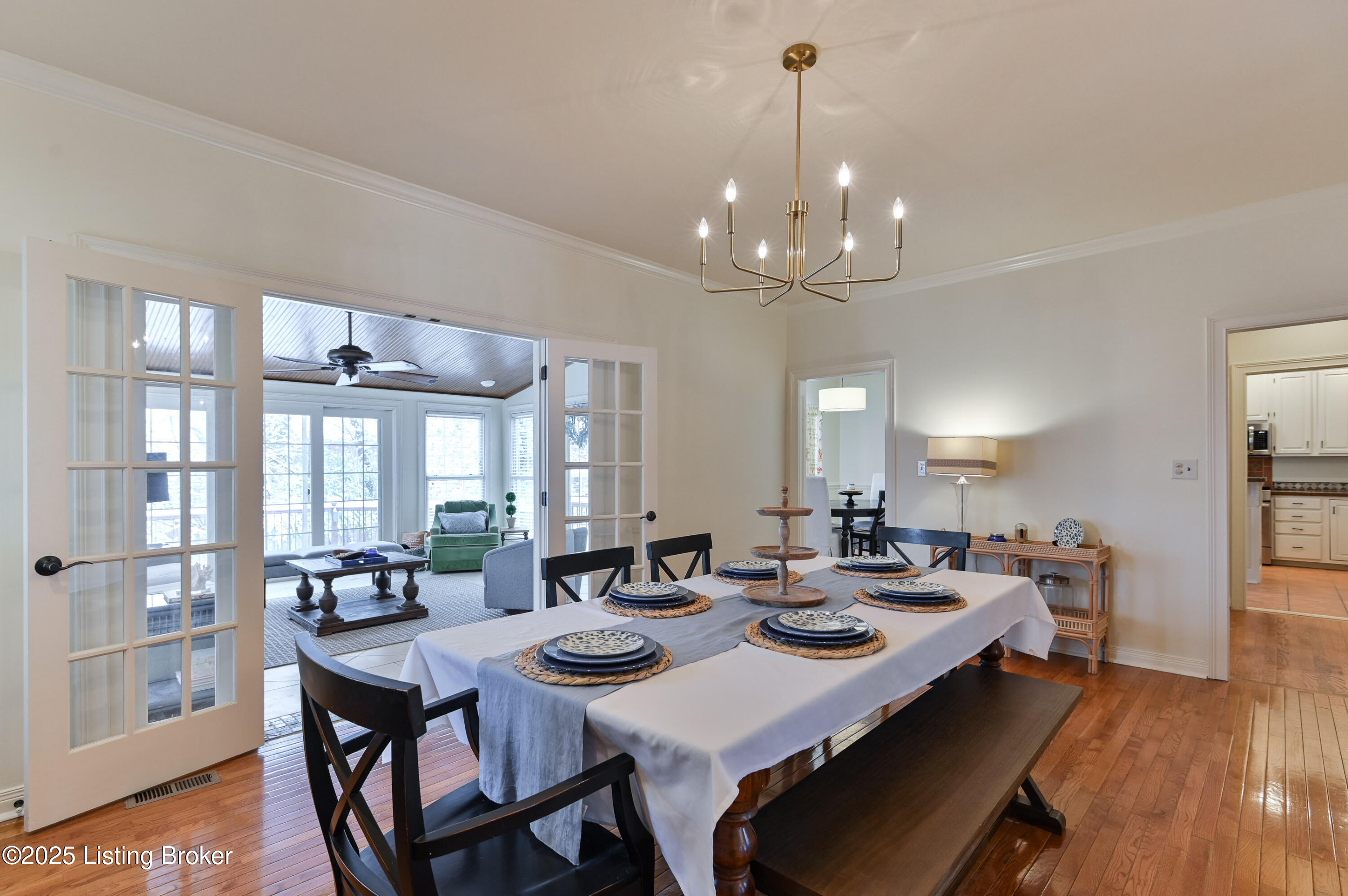 10930 Old Harrods Woods Cir