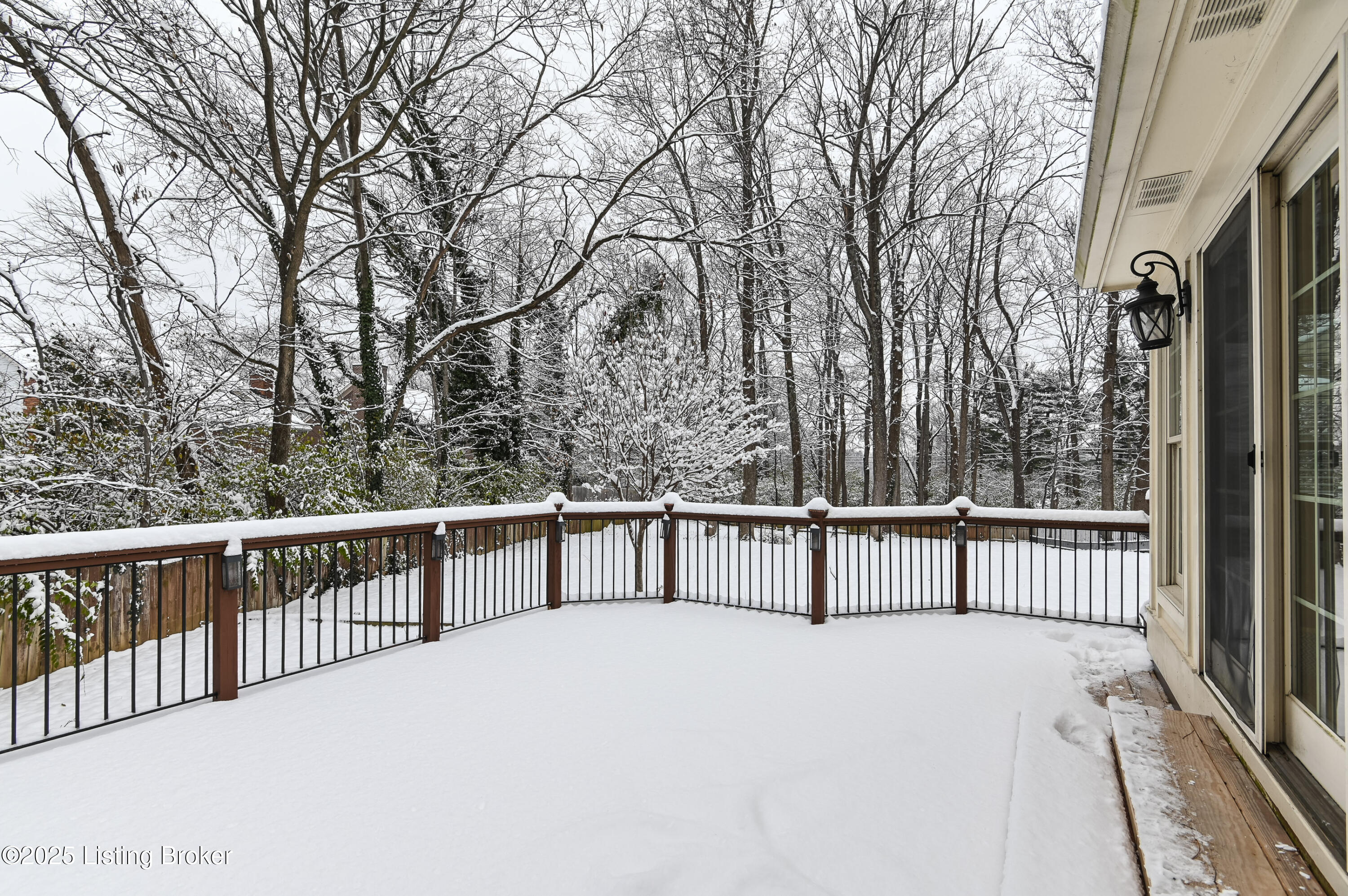 10930 Old Harrods Woods Cir