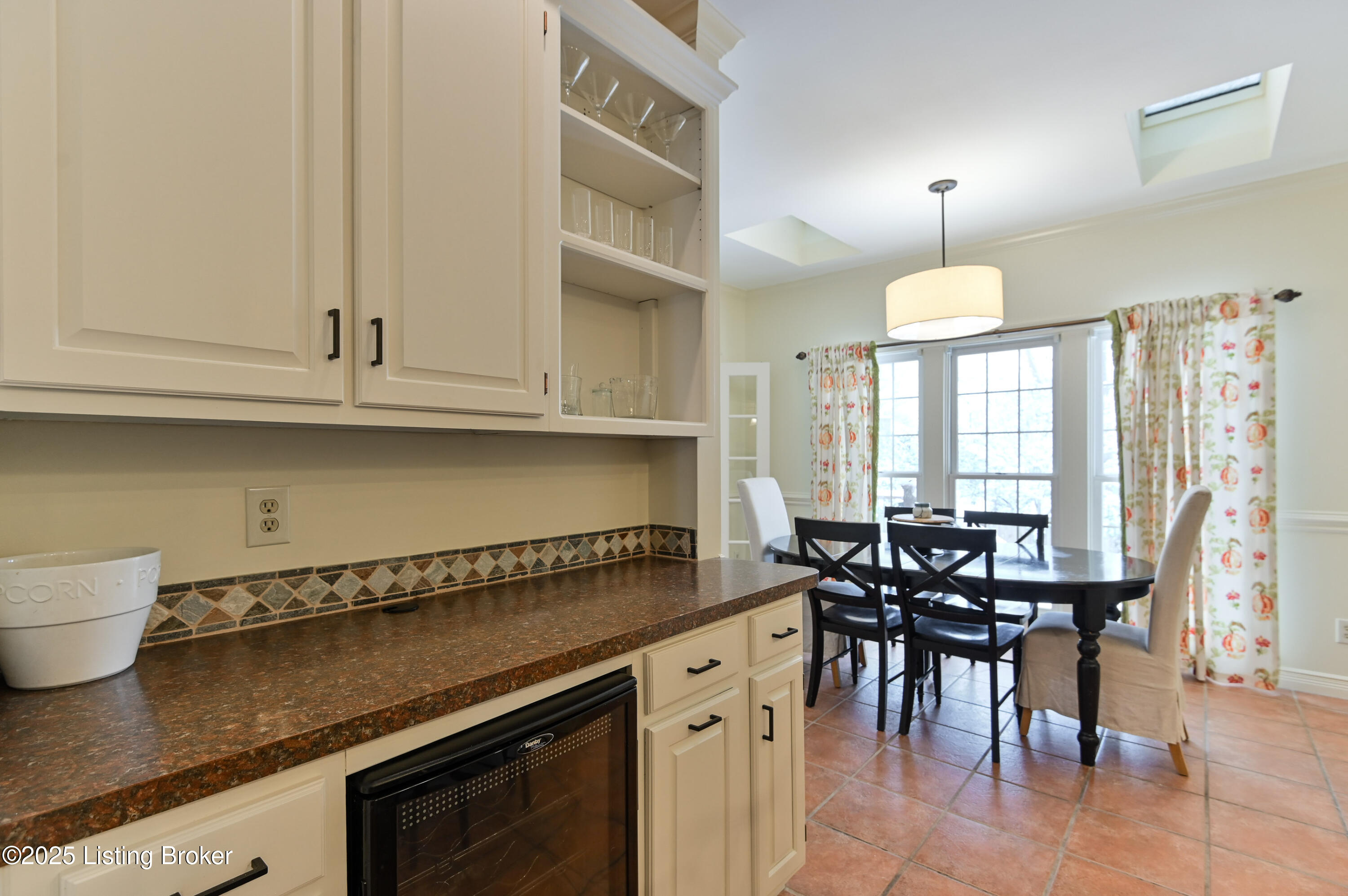 10930 Old Harrods Woods Cir