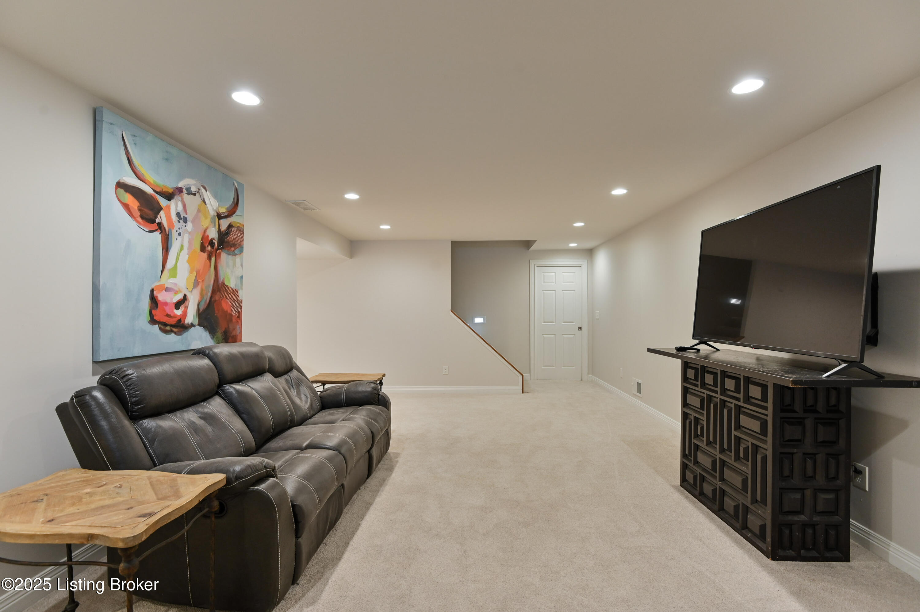 10930 Old Harrods Woods Cir