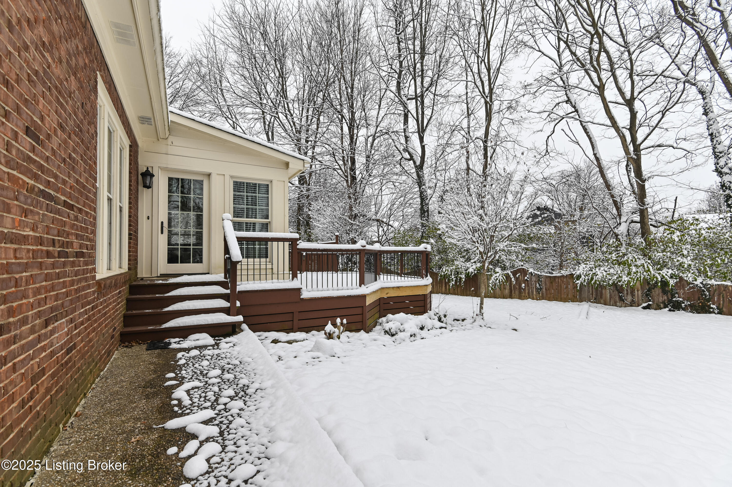10930 Old Harrods Woods Cir