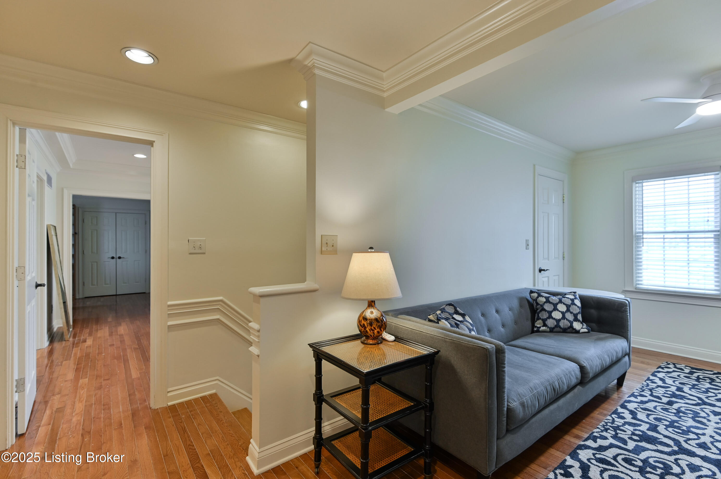 10930 Old Harrods Woods Cir