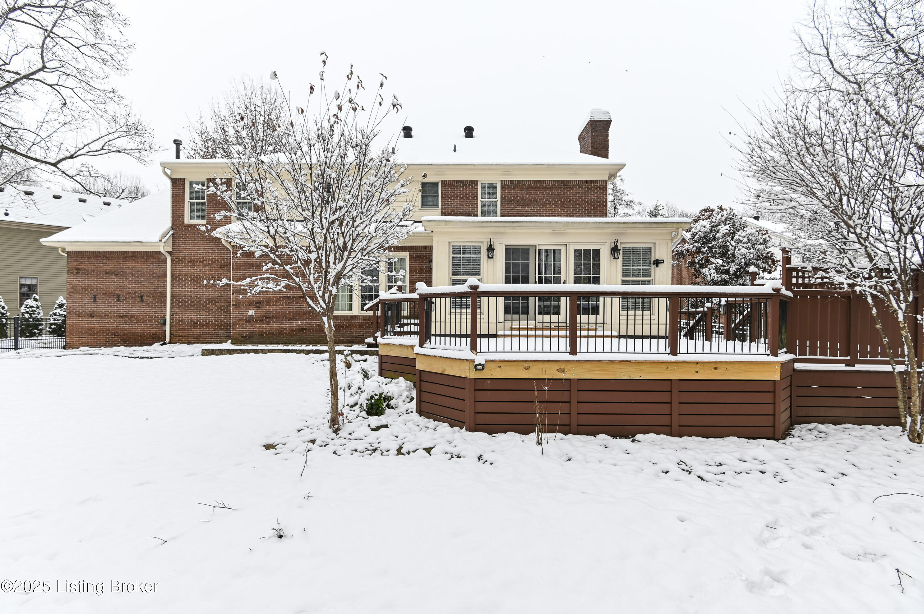 10930 Old Harrods Woods Cir