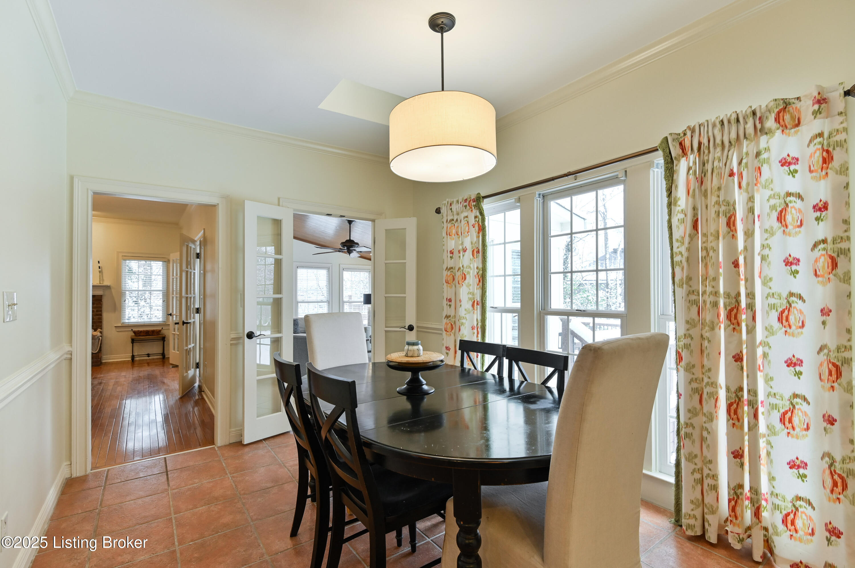 10930 Old Harrods Woods Cir