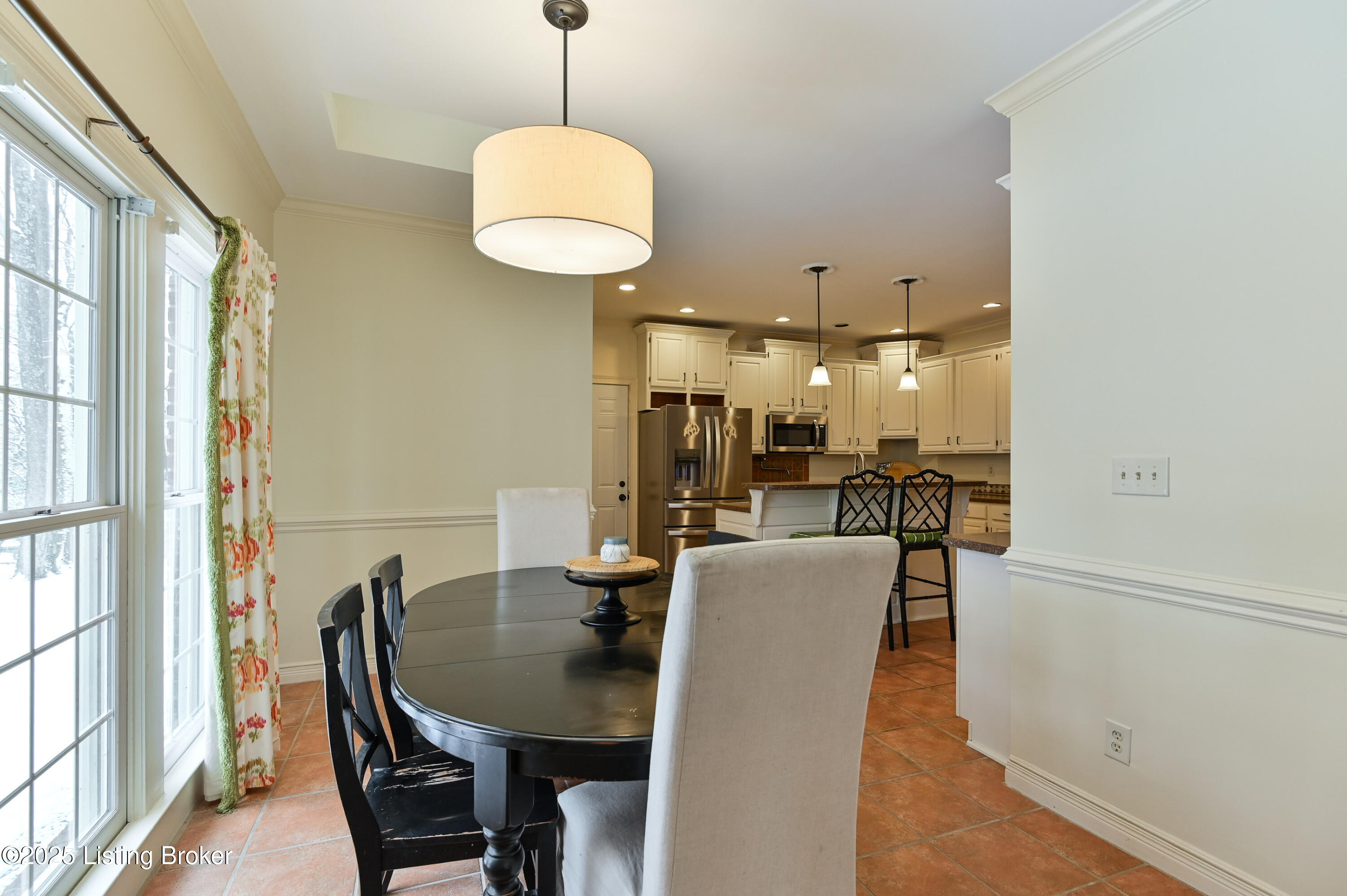 10930 Old Harrods Woods Cir