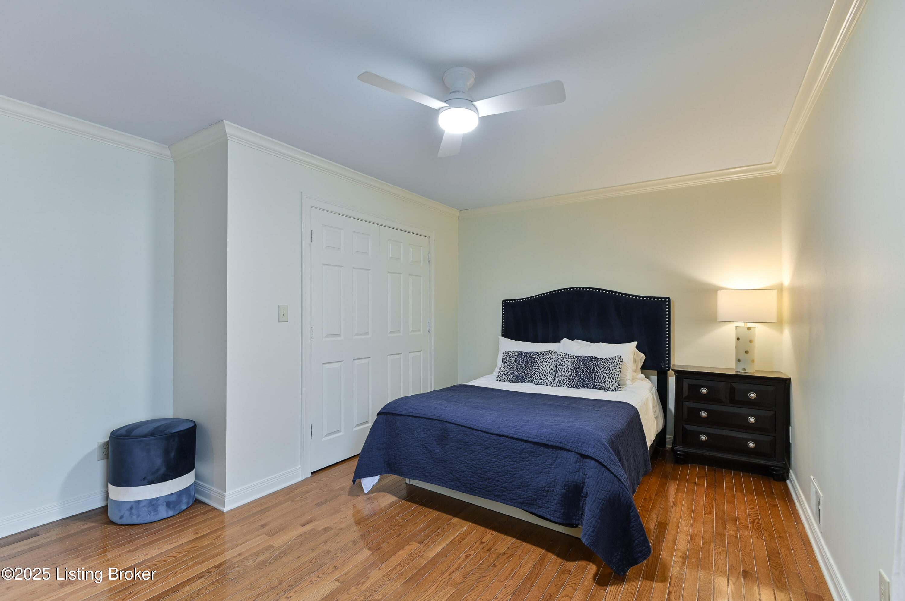 10930 Old Harrods Woods Cir