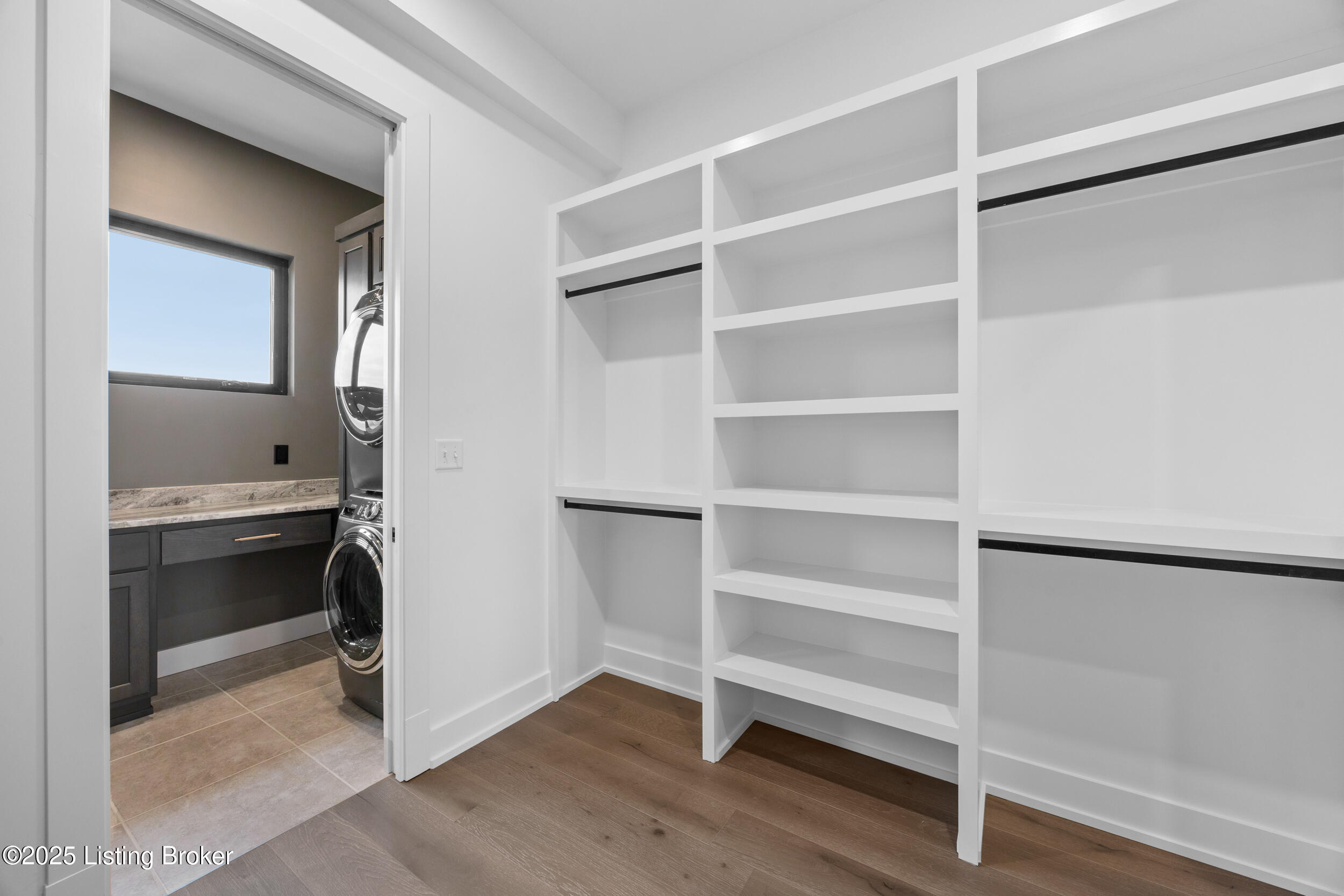 6904 Beachland Bch Rd