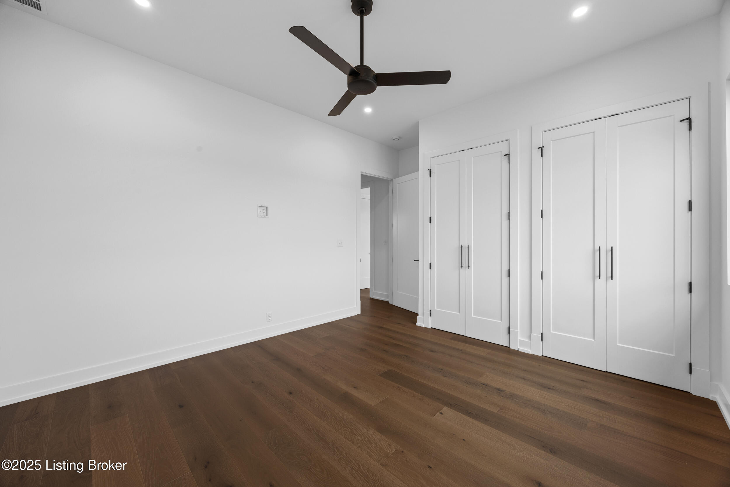 6904 Beachland Bch Rd